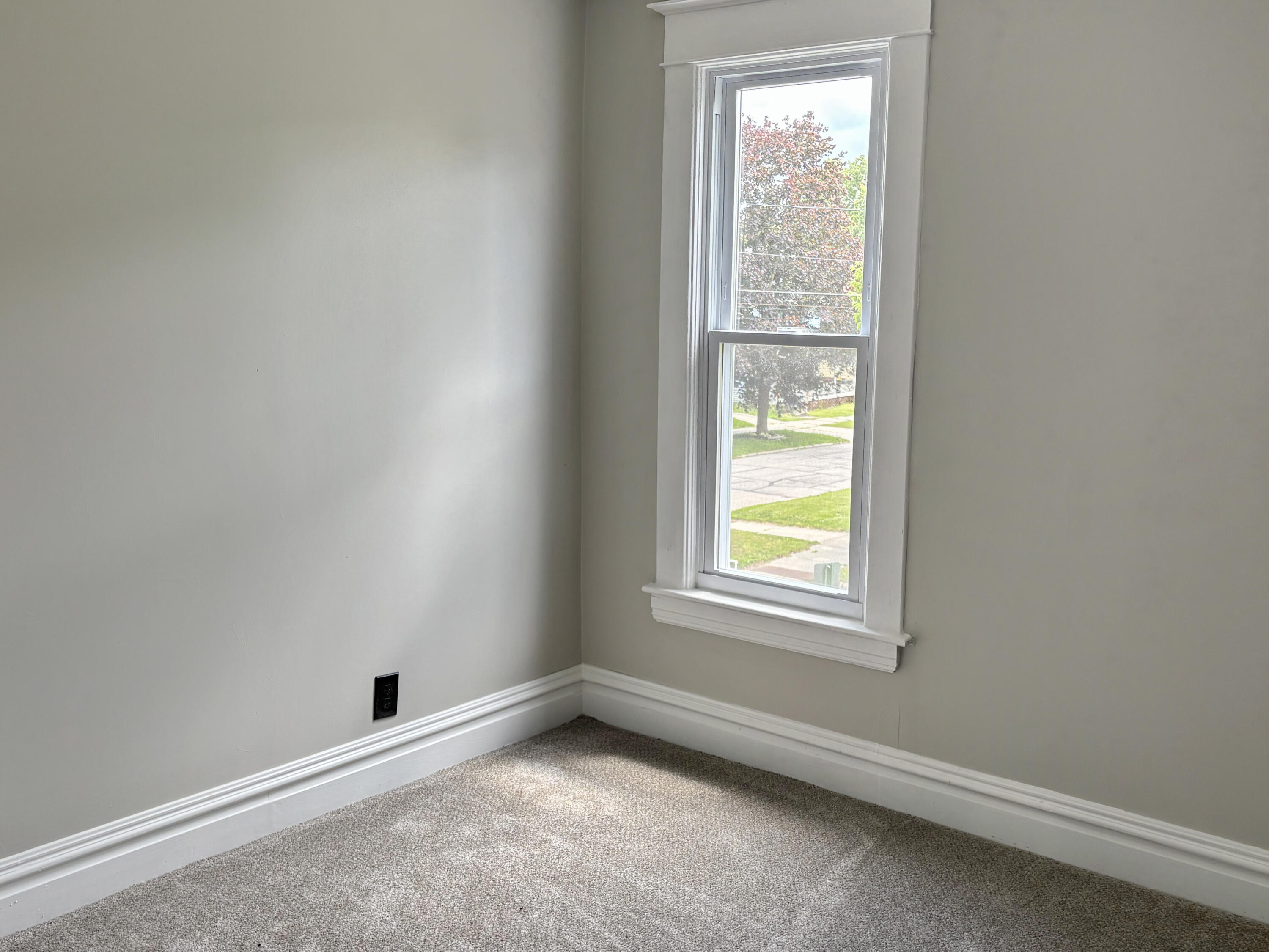 1335 Union Avenue NE Grand Rapids MI 49505
