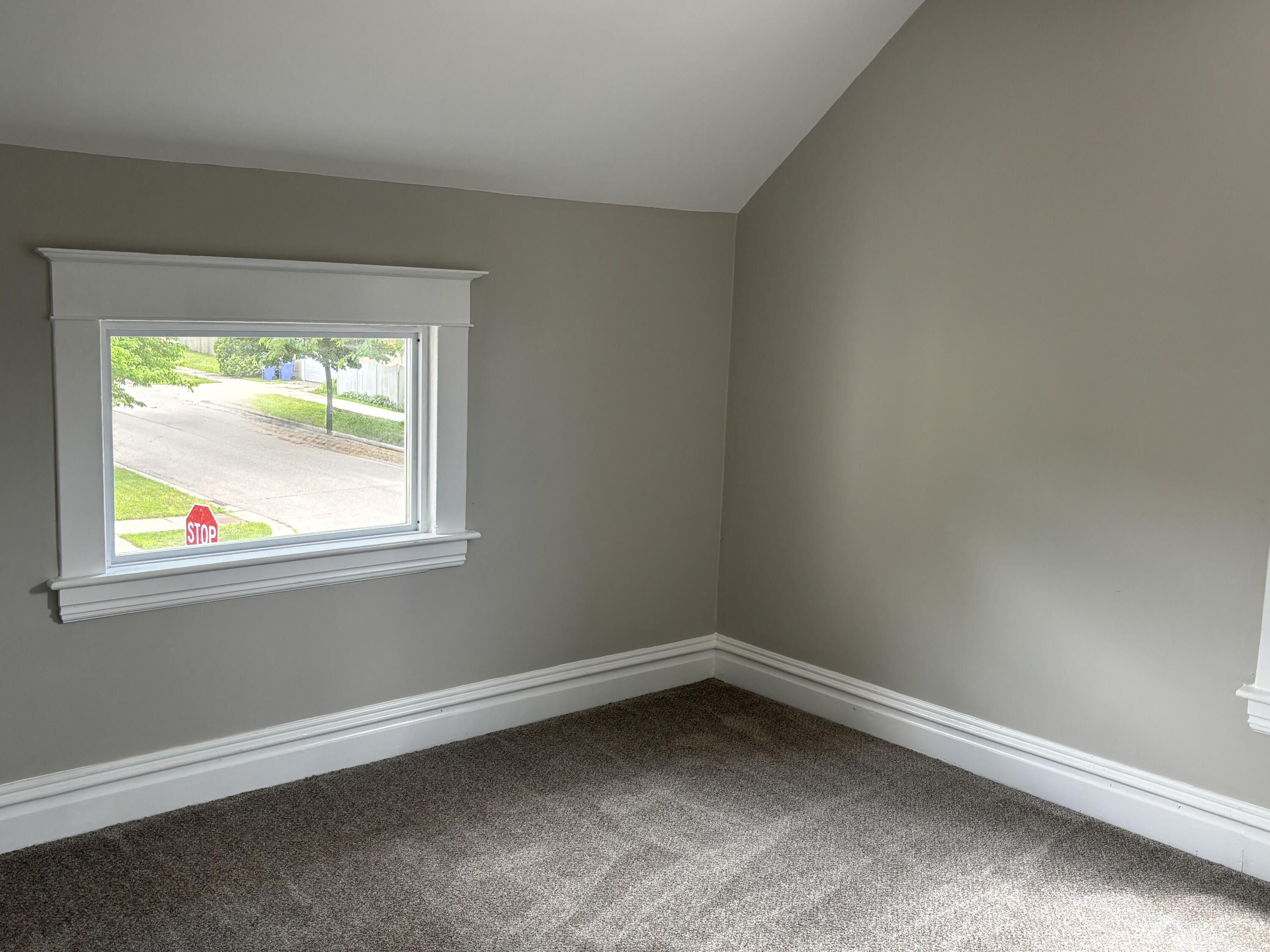 1335 Union Avenue NE Grand Rapids MI 49505