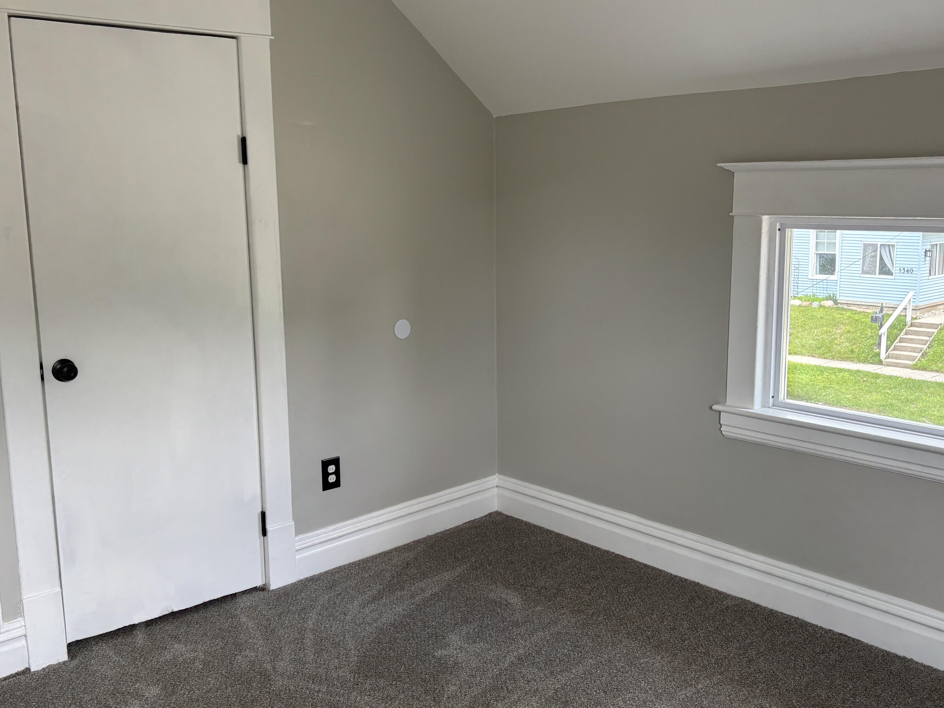 1335 Union Avenue NE Grand Rapids MI 49505