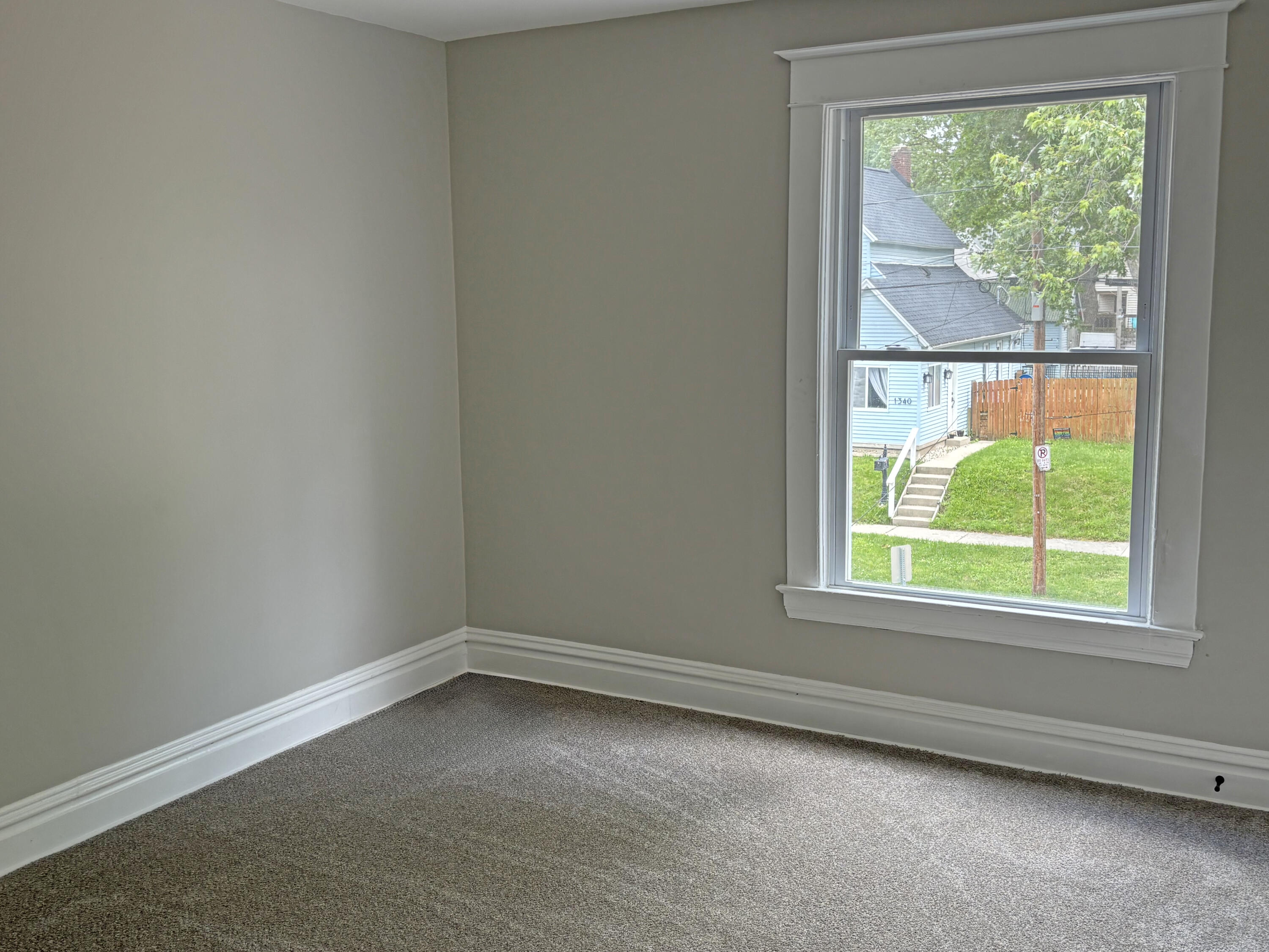 1335 Union Avenue NE Grand Rapids MI 49505