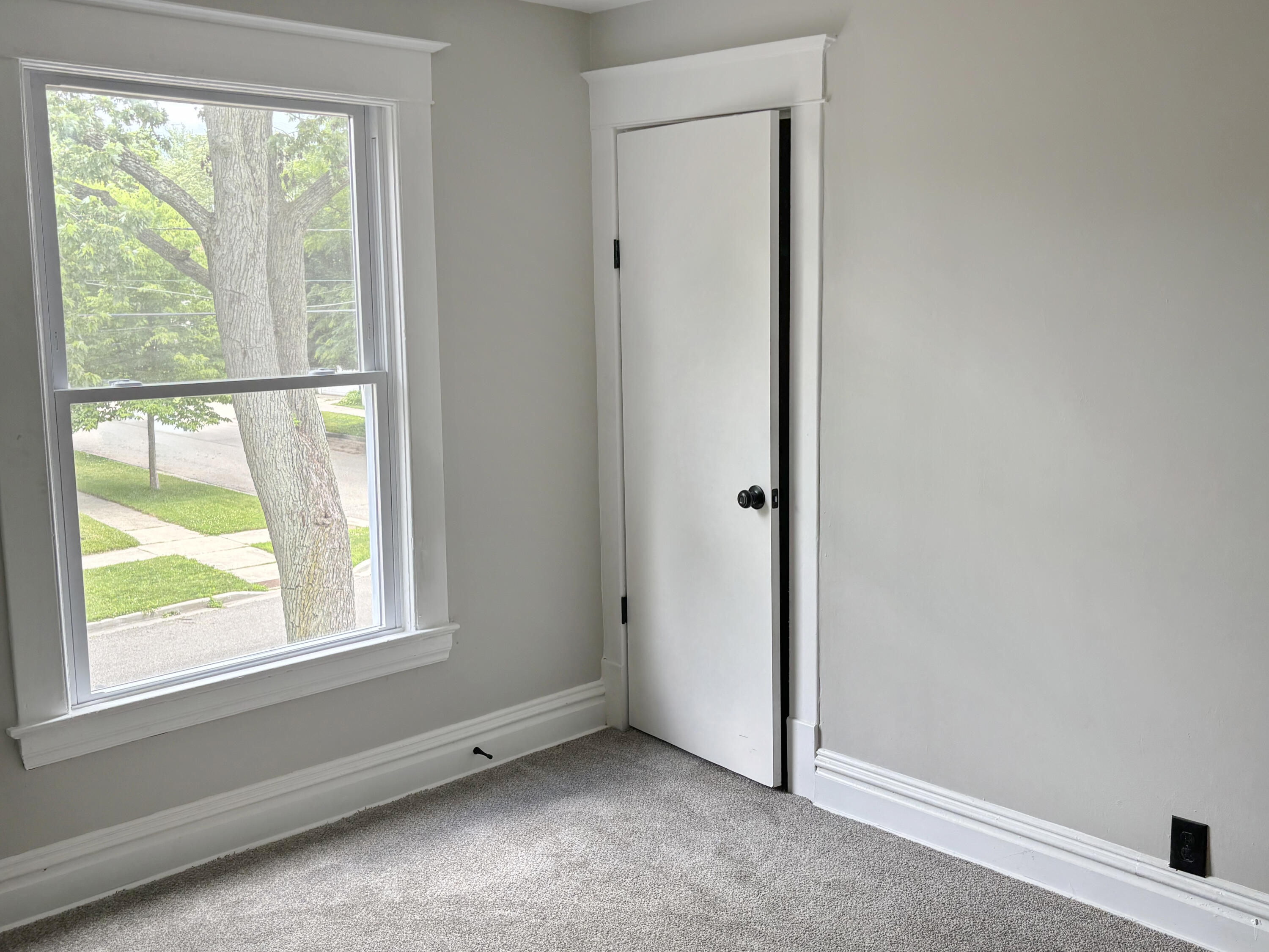 1335 Union Avenue NE Grand Rapids MI 49505