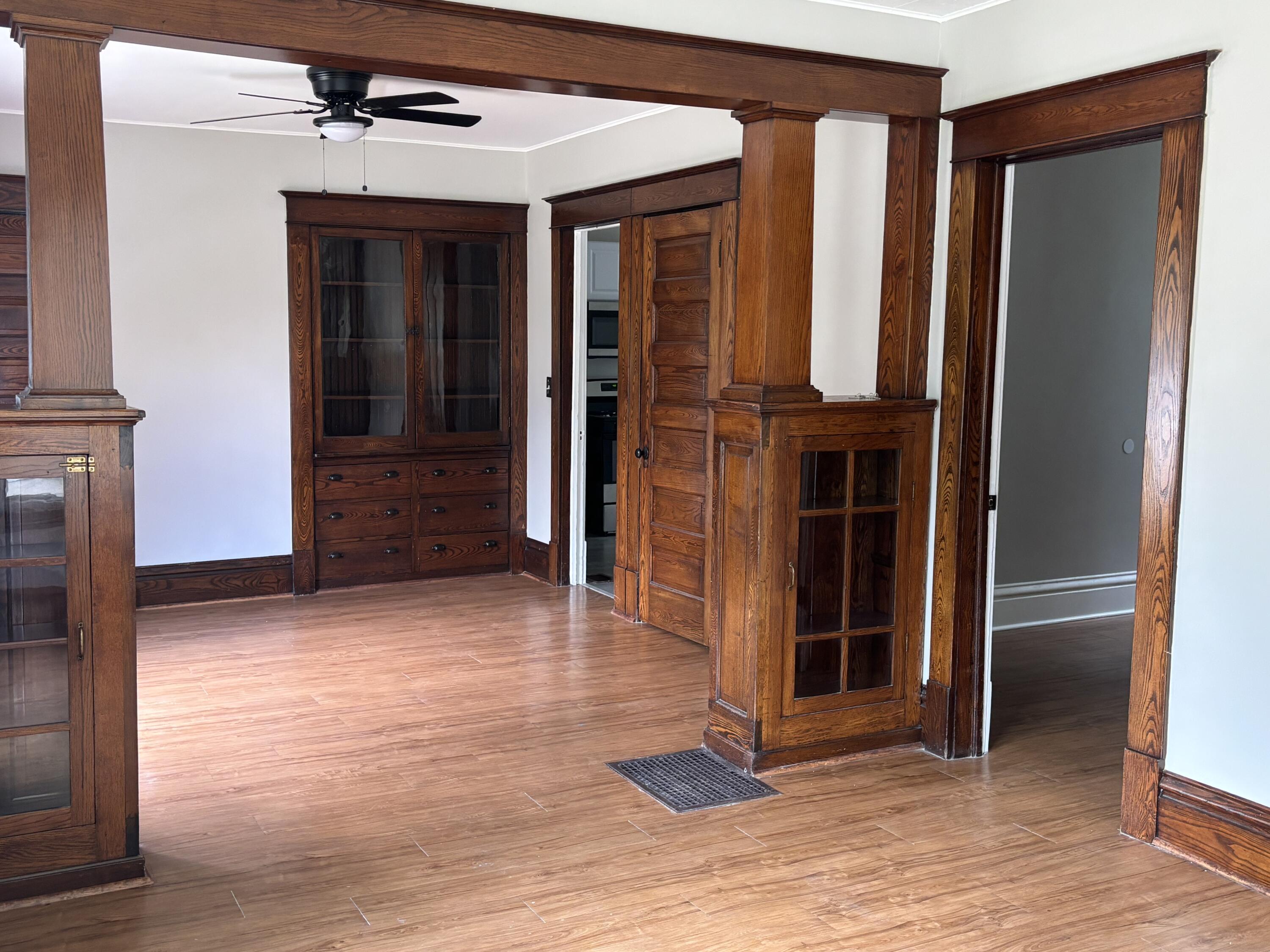 1335 Union Avenue NE Grand Rapids MI 49505