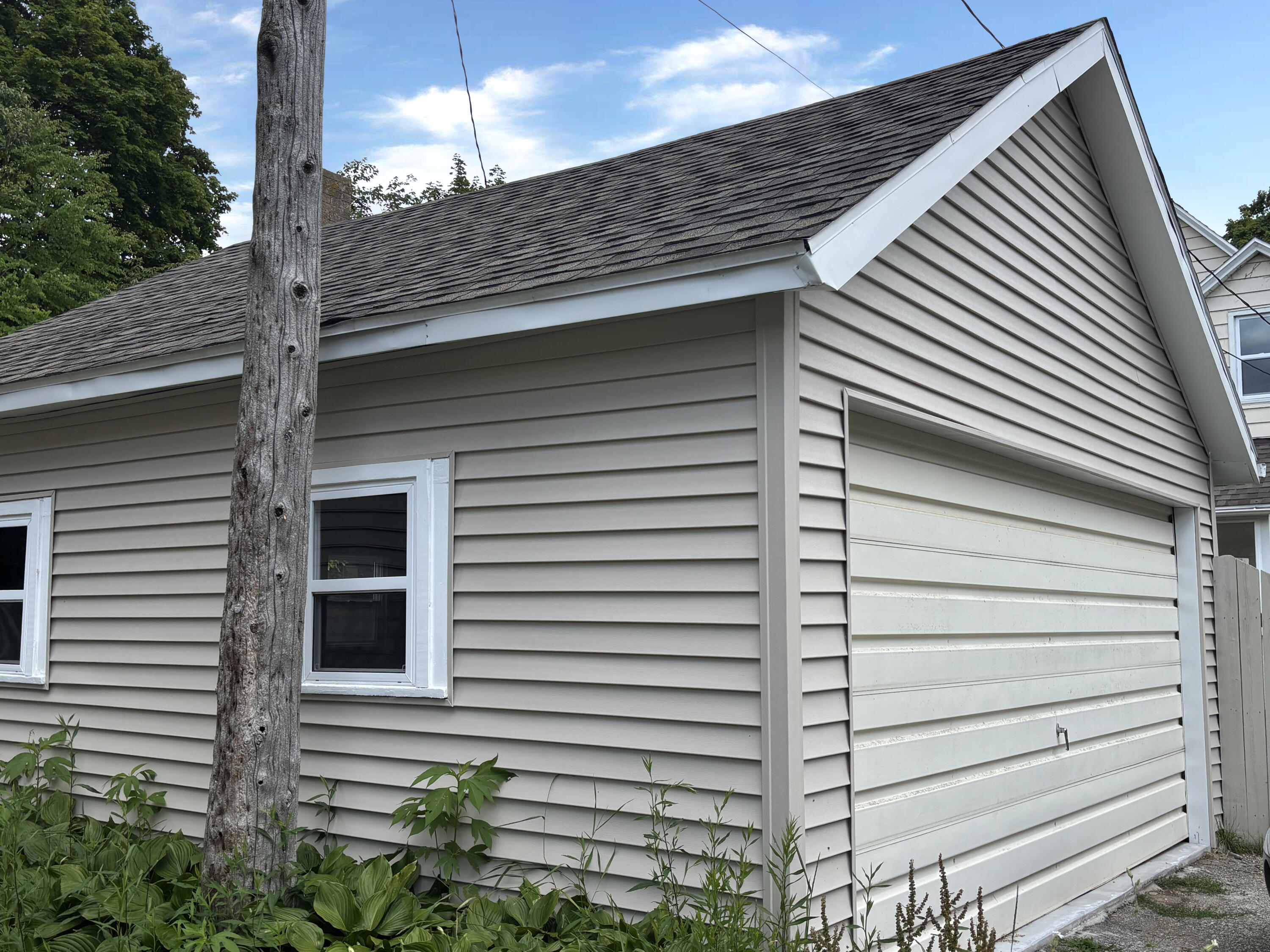 1335 Union Avenue NE Grand Rapids MI 49505