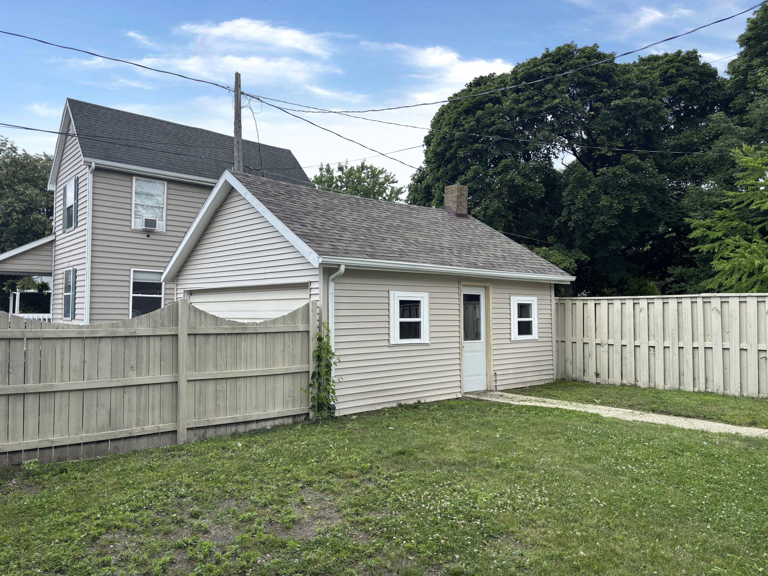 1335 Union Avenue NE Grand Rapids MI 49505