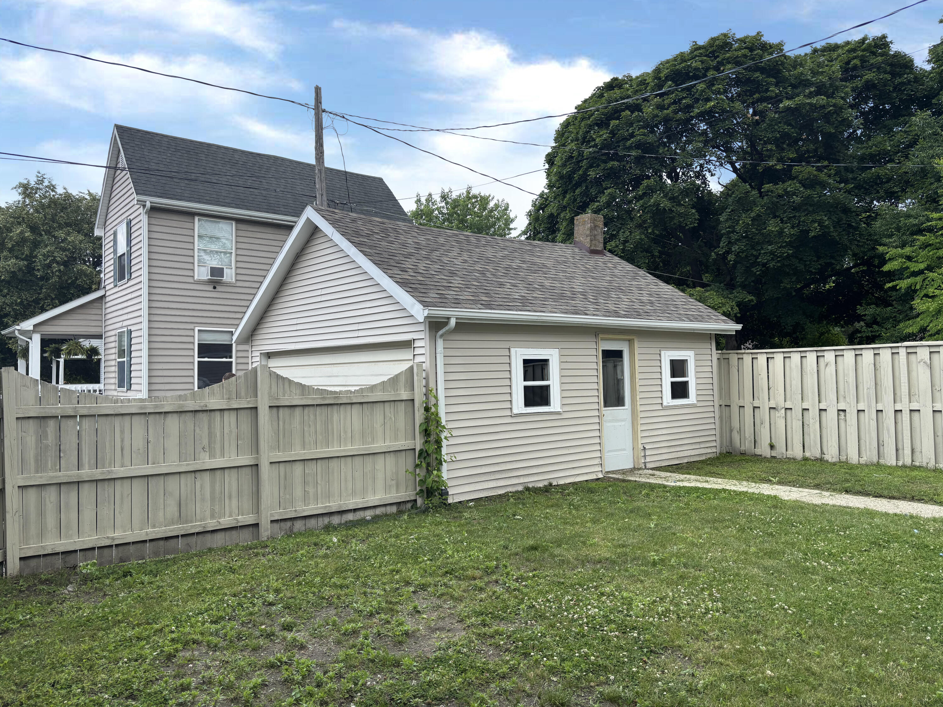 1335 Union Avenue NE Grand Rapids MI 49505