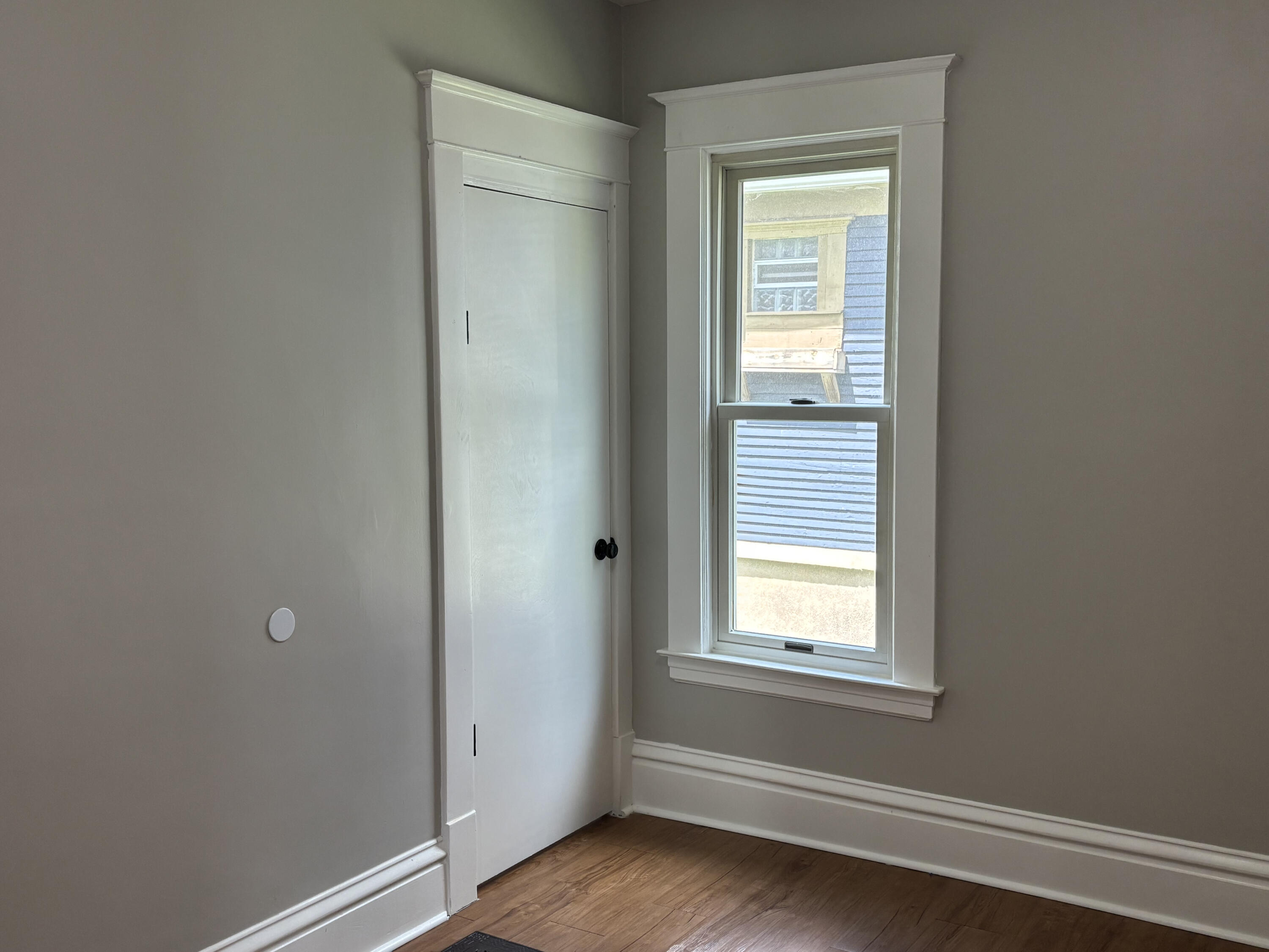 1335 Union Avenue NE Grand Rapids MI 49505