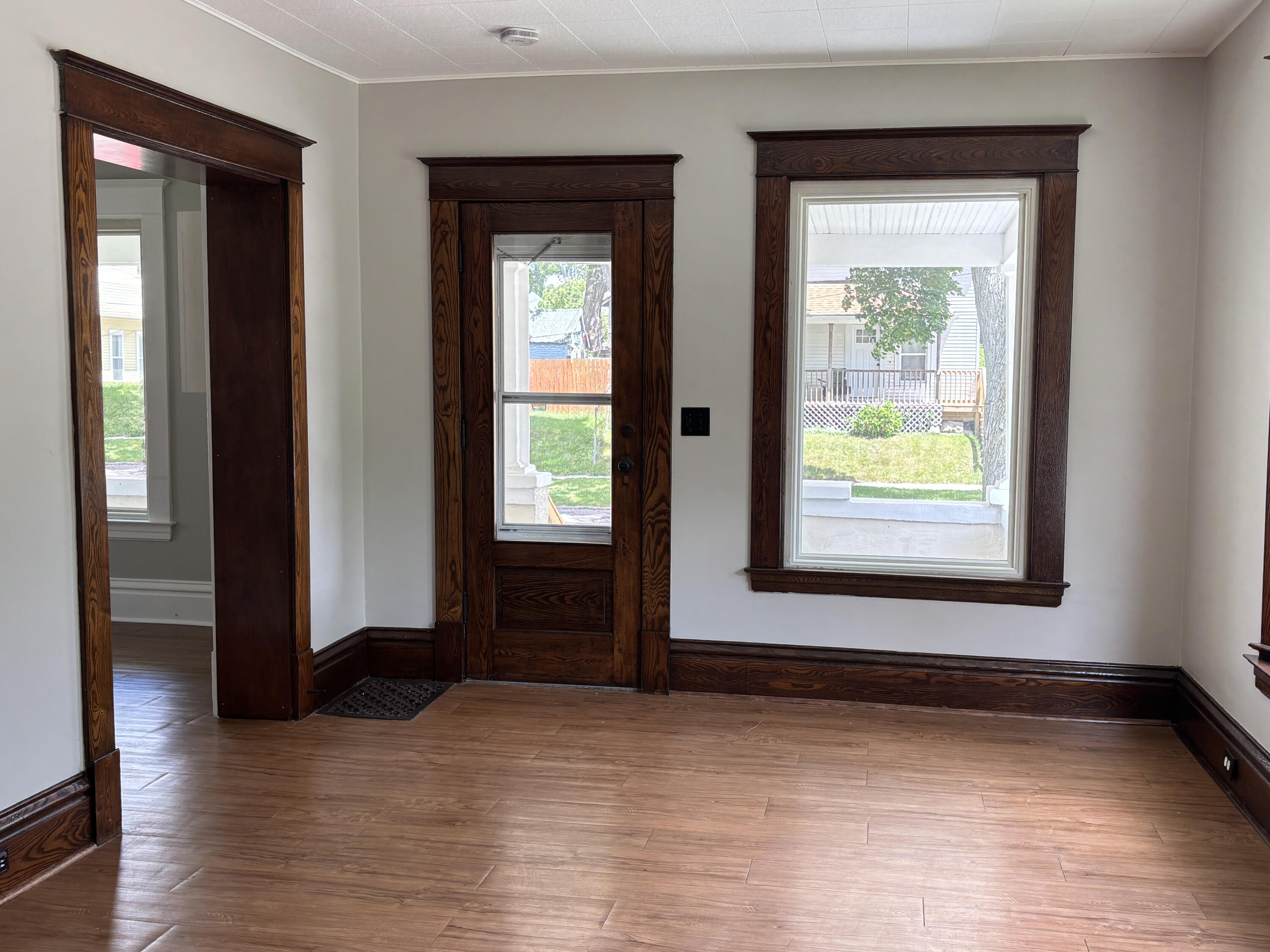 1335 Union Avenue NE Grand Rapids MI 49505