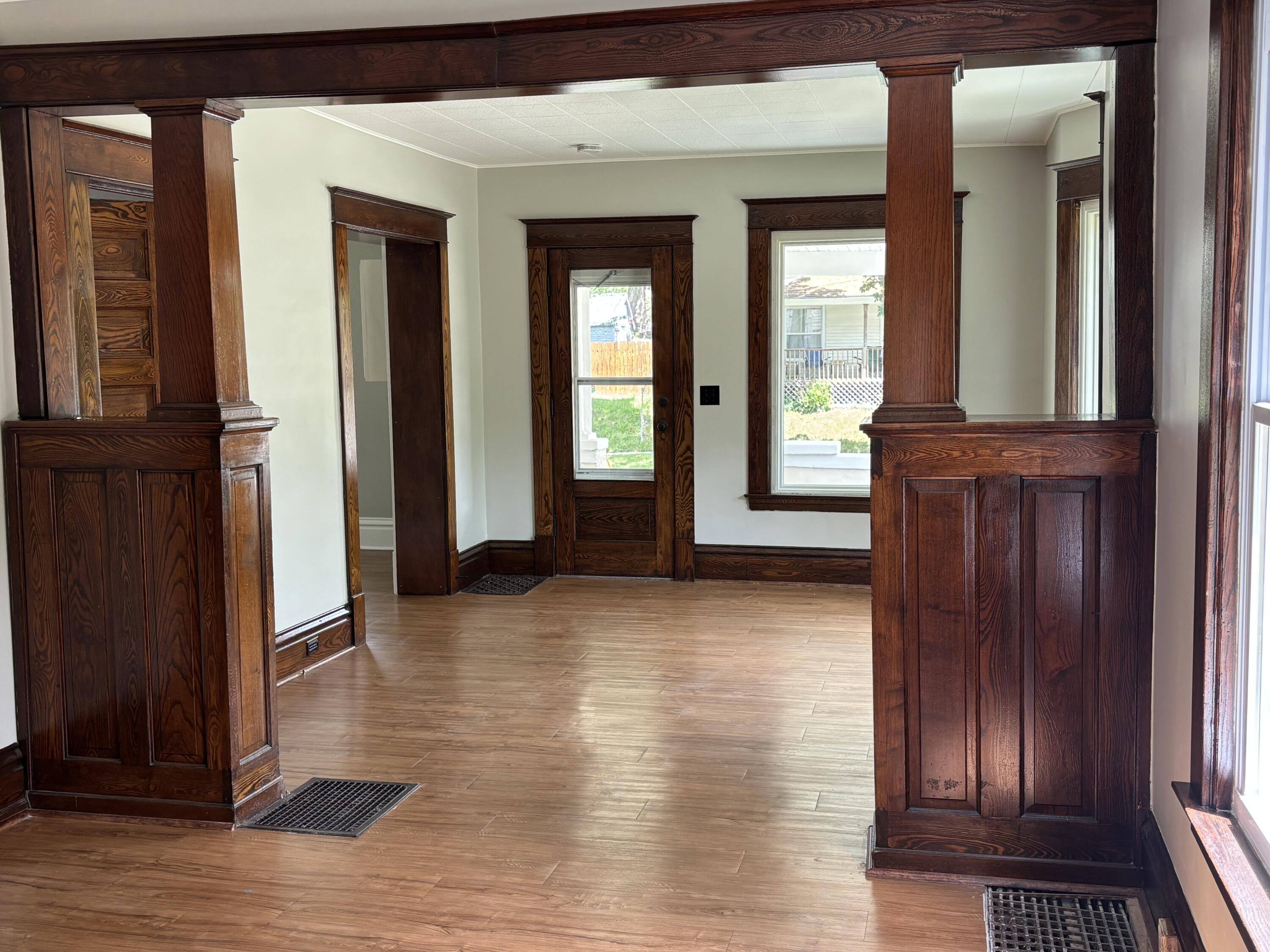 1335 Union Avenue NE Grand Rapids MI 49505