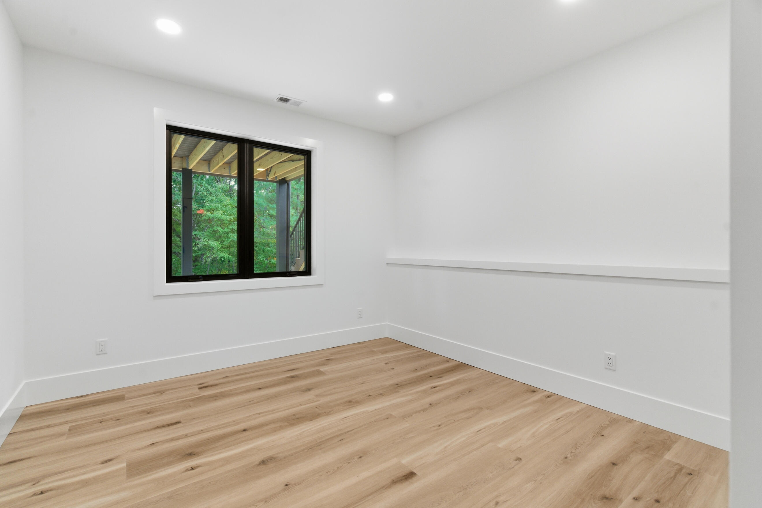 3750 Charlevoix Drive SE Grand Rapids MI 49546