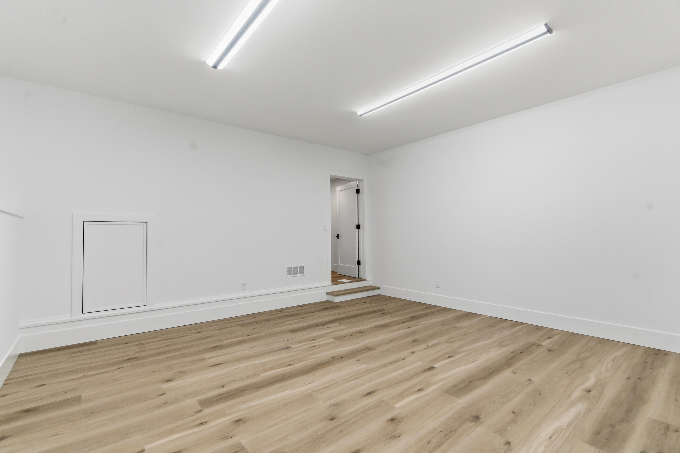 3750 Charlevoix Drive SE Grand Rapids MI 49546