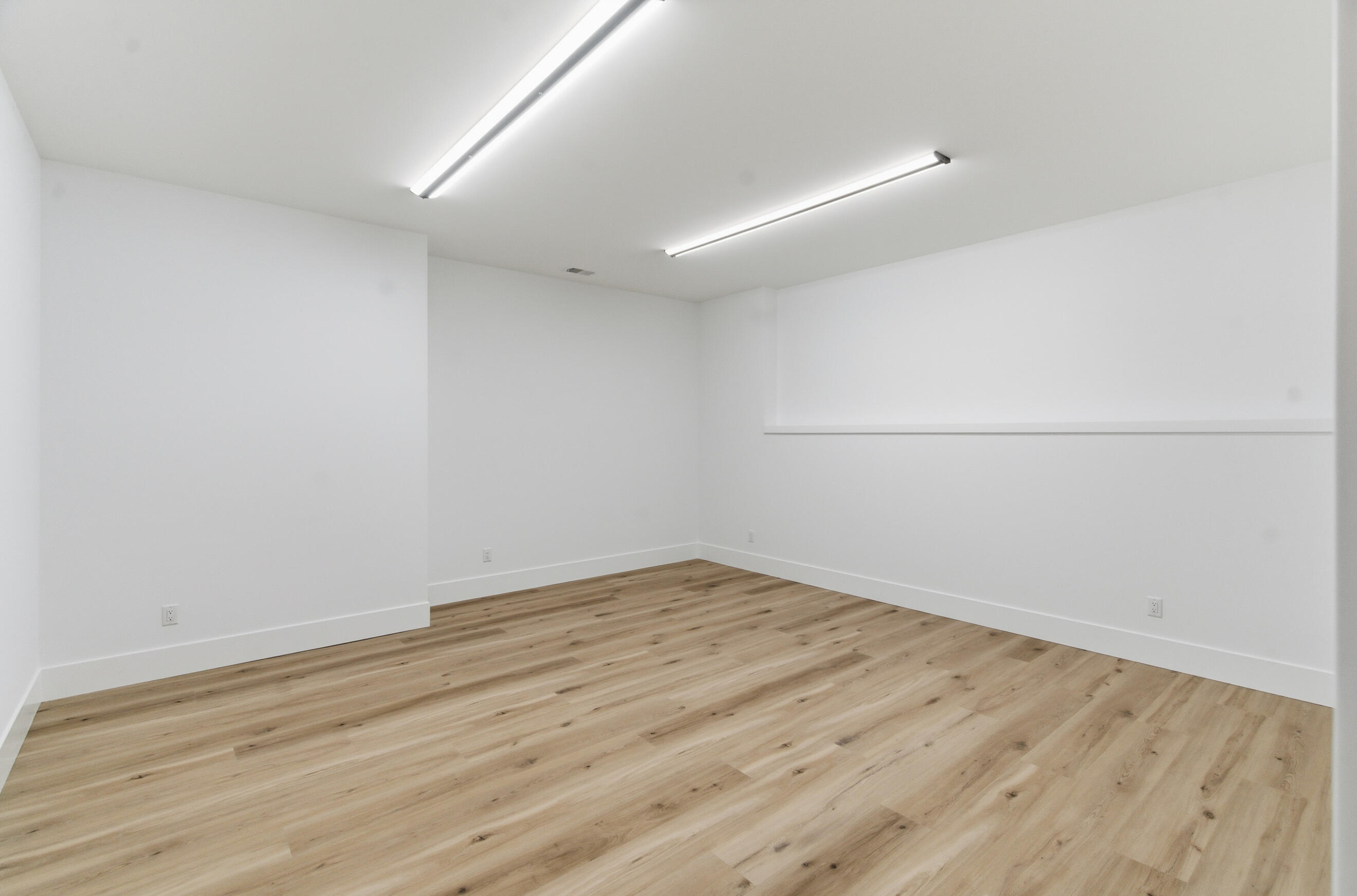 3750 Charlevoix Drive SE Grand Rapids MI 49546