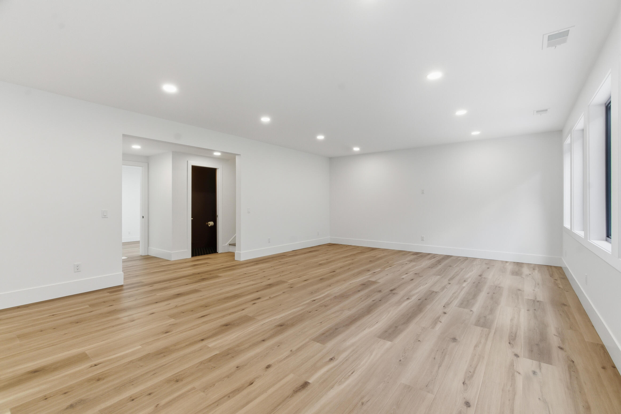 3750 Charlevoix Drive SE Grand Rapids MI 49546