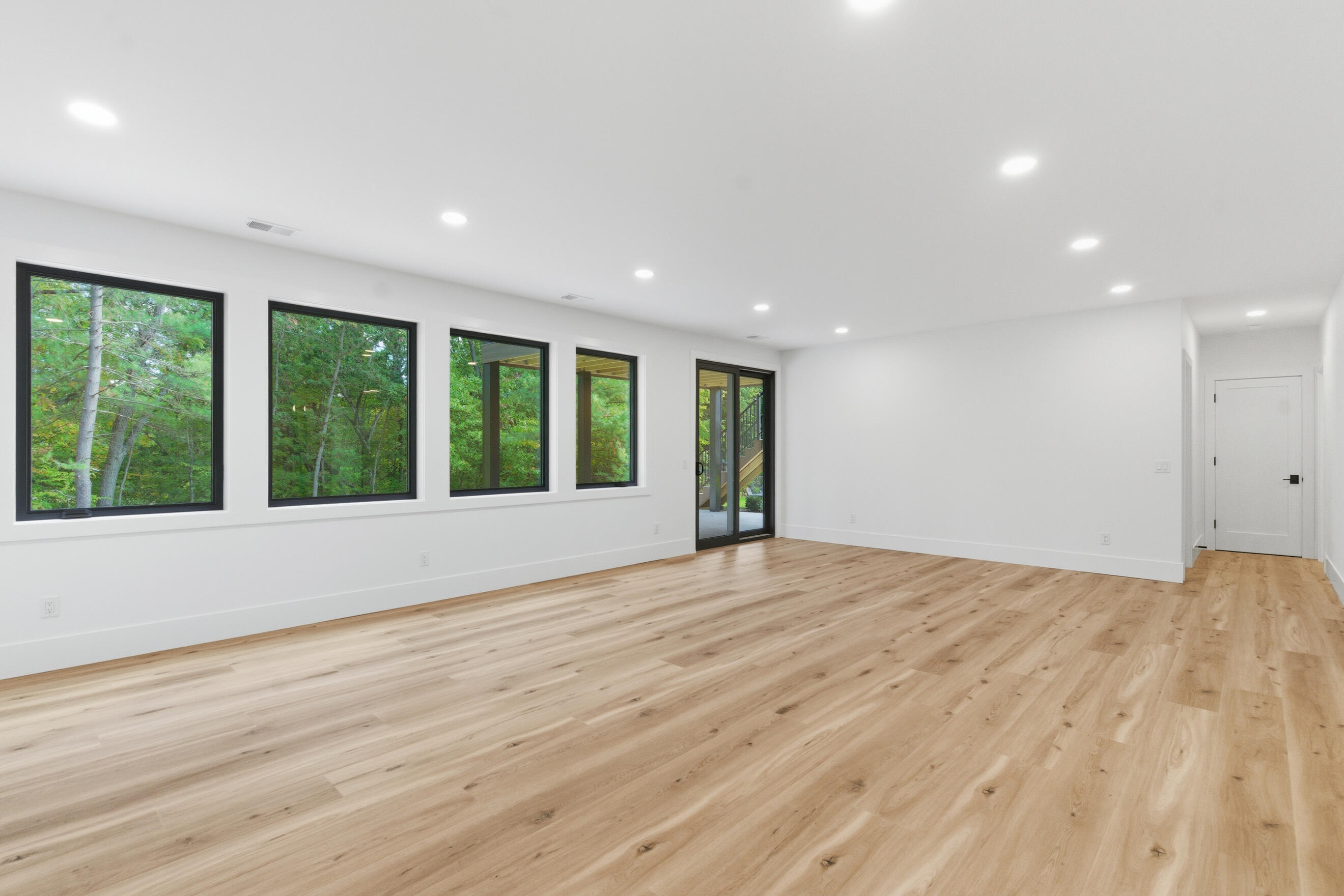 3750 Charlevoix Drive SE Grand Rapids MI 49546