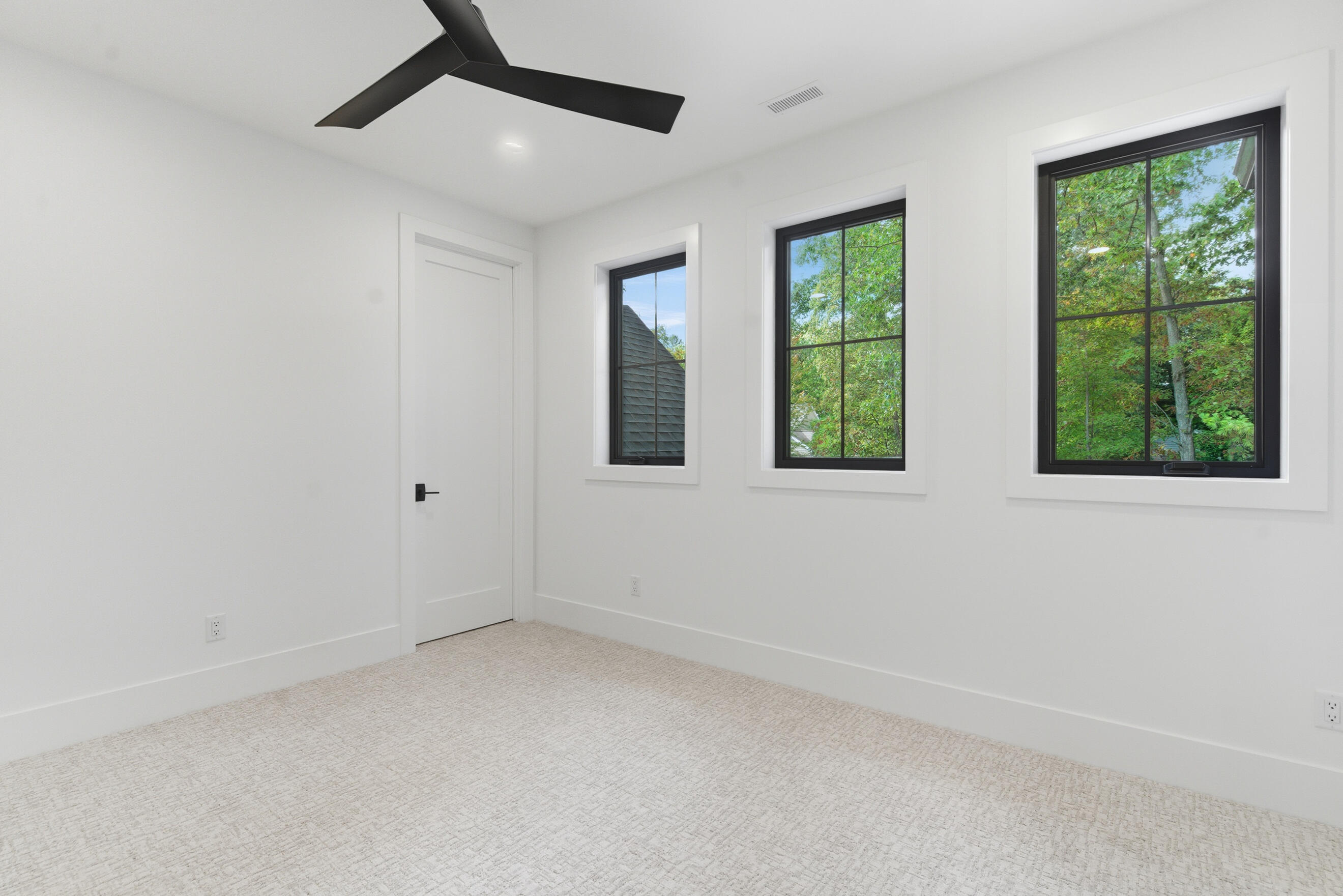 3750 Charlevoix Drive SE Grand Rapids MI 49546