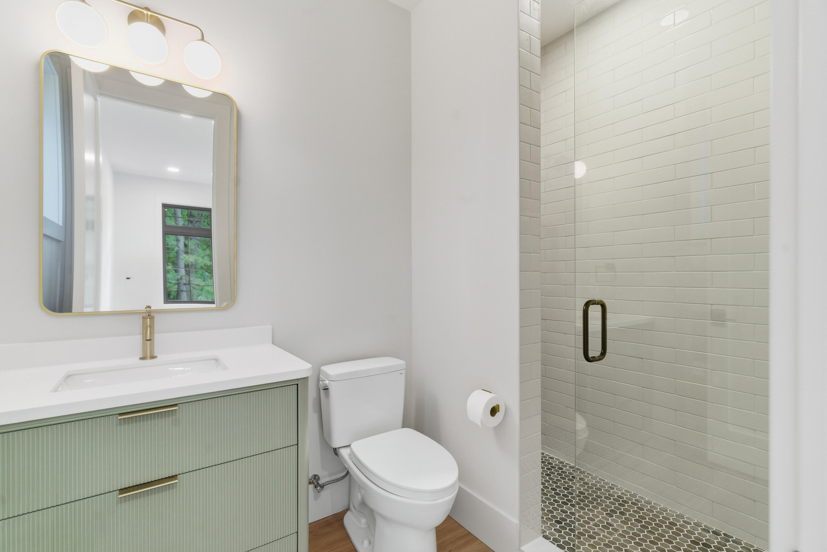 3750 Charlevoix Drive SE Grand Rapids MI 49546