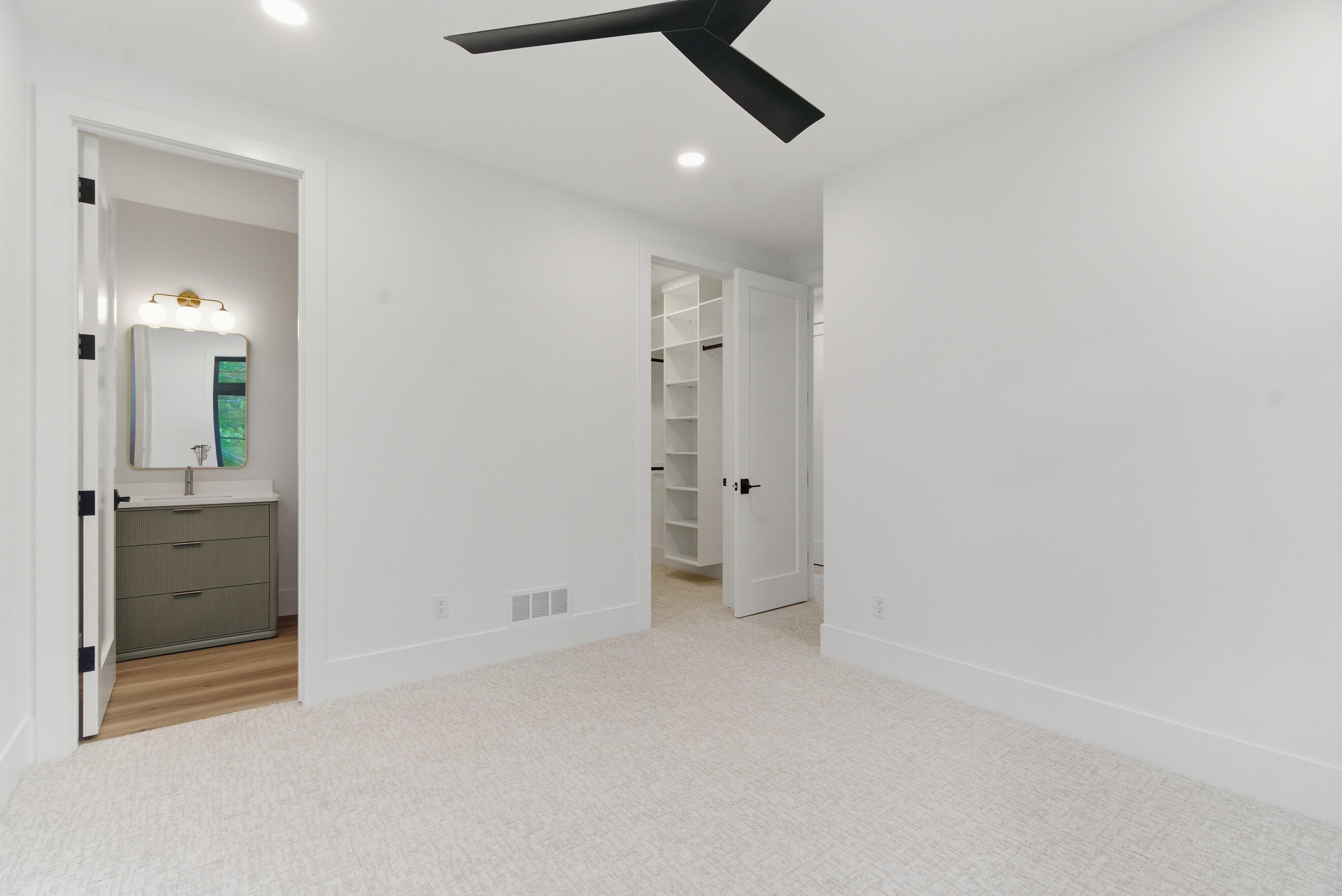 3750 Charlevoix Drive SE Grand Rapids MI 49546