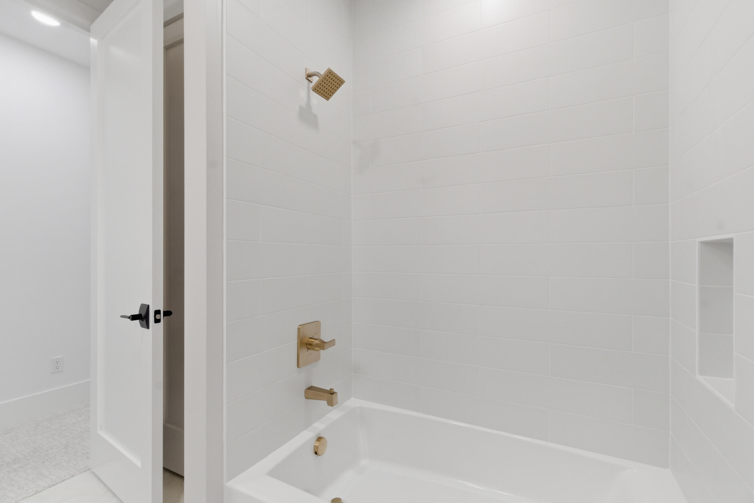 3750 Charlevoix Drive SE Grand Rapids MI 49546