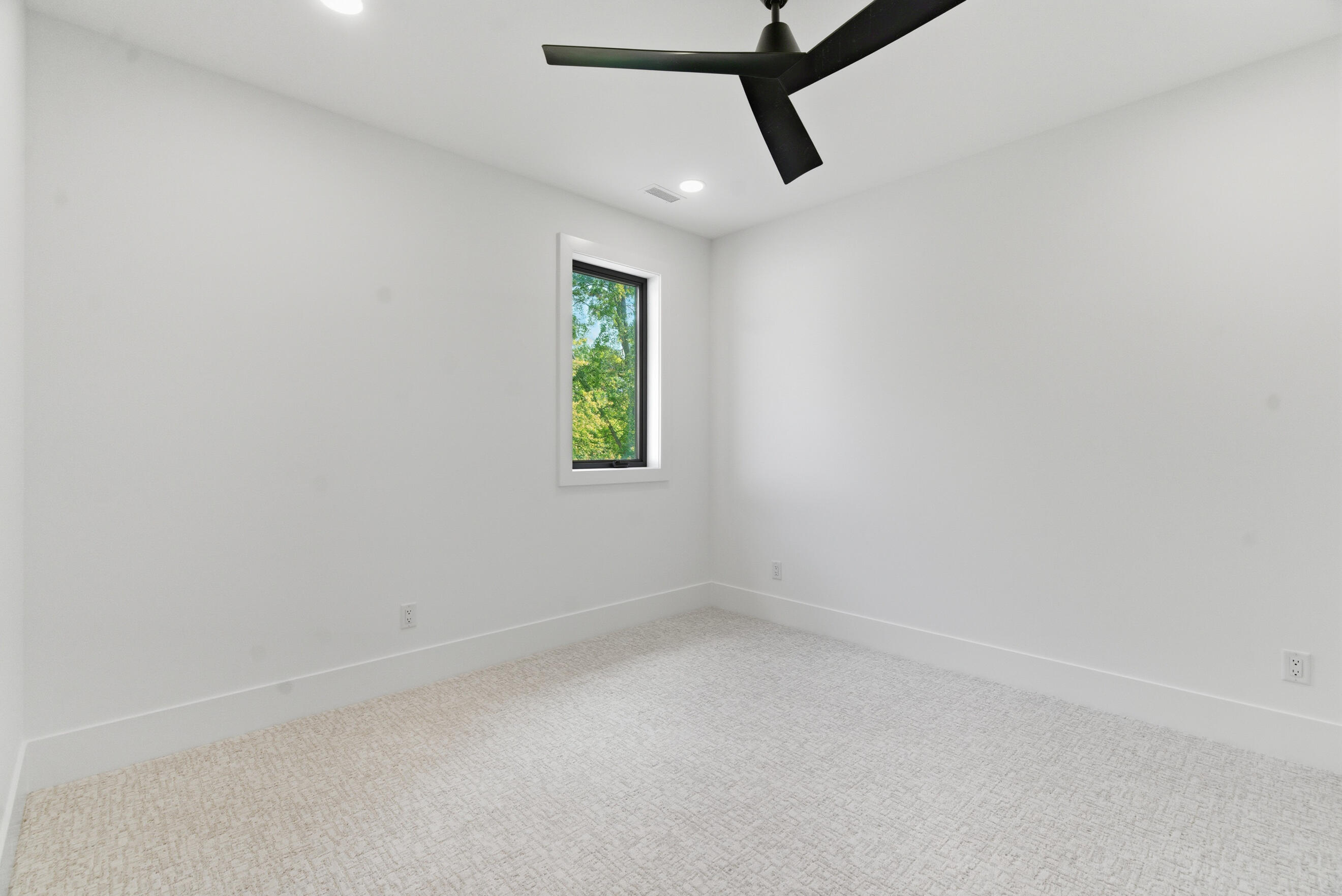 3750 Charlevoix Drive SE Grand Rapids MI 49546