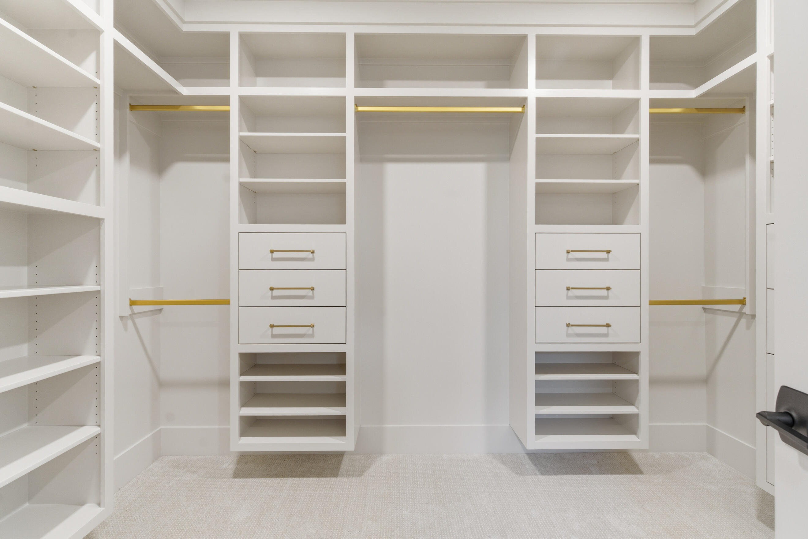 3750 Charlevoix Drive SE Grand Rapids MI 49546