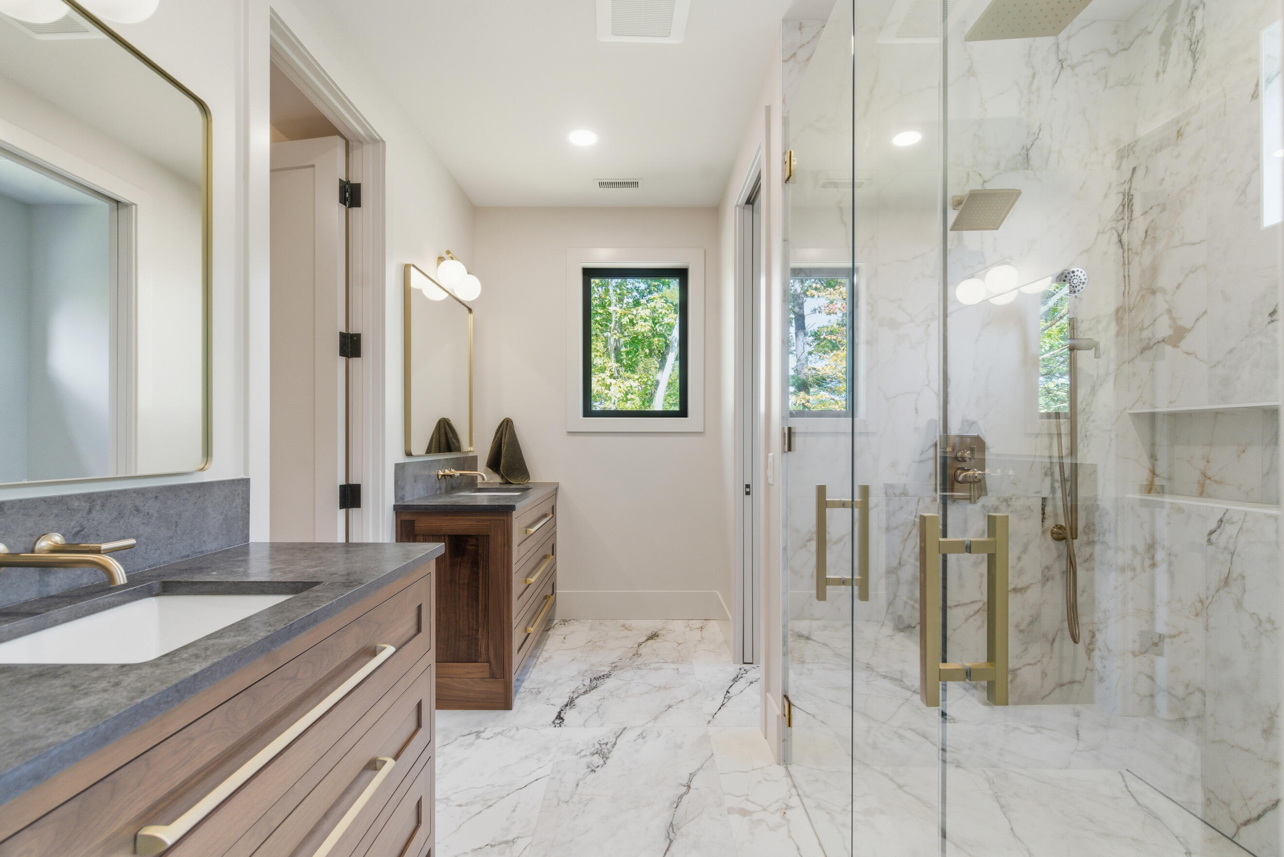 3750 Charlevoix Drive SE Grand Rapids MI 49546