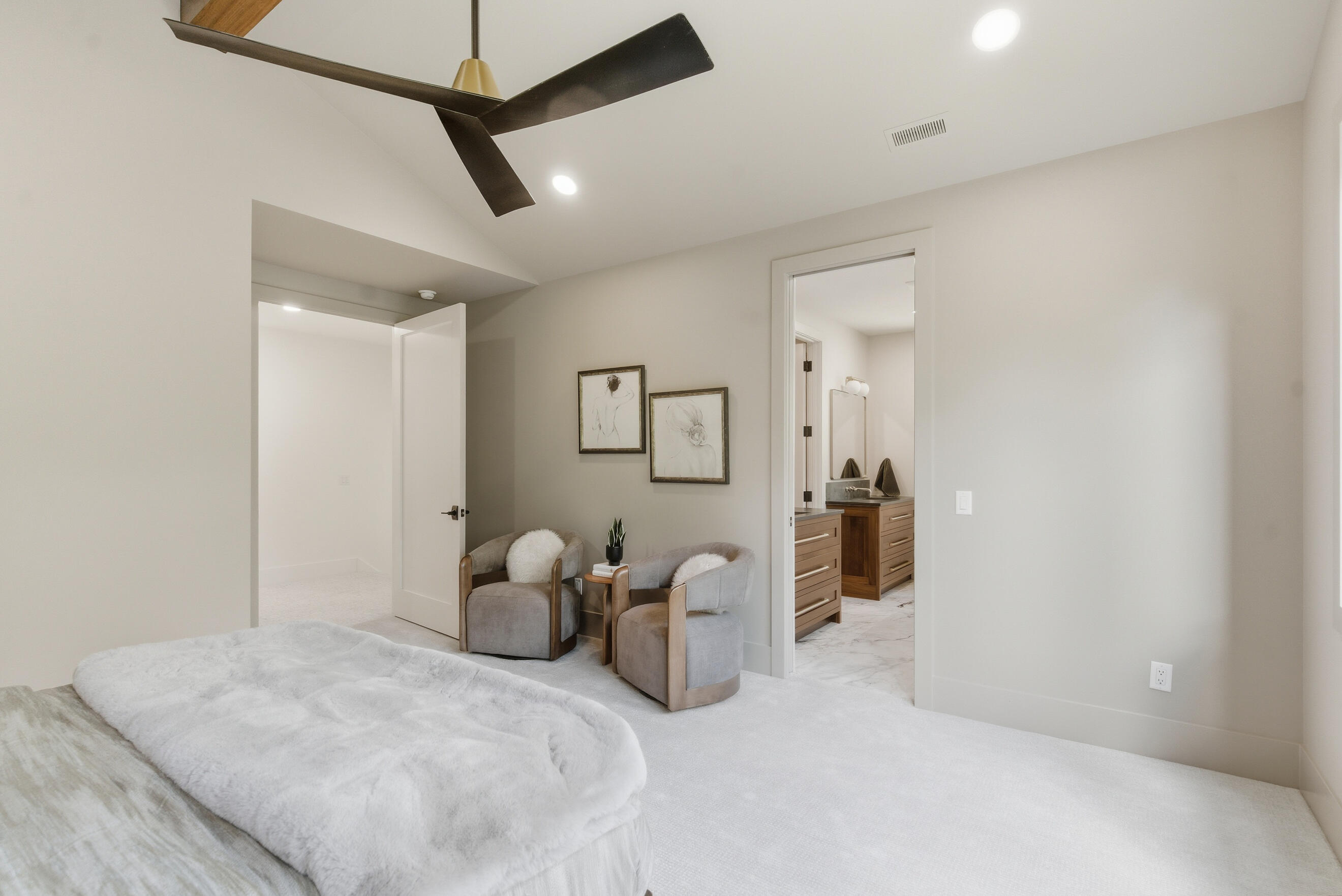 3750 Charlevoix Drive SE Grand Rapids MI 49546