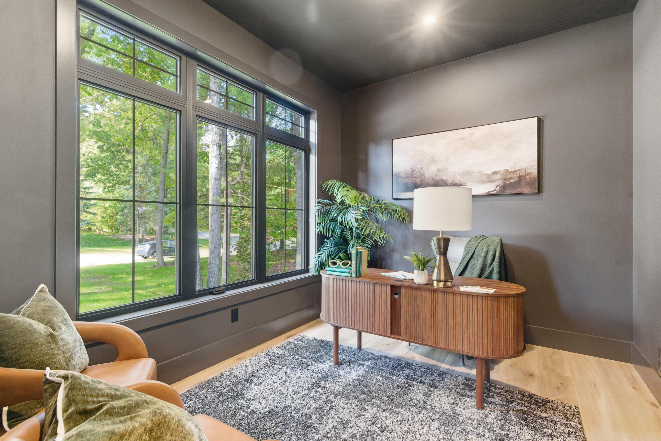 3750 Charlevoix Drive SE Grand Rapids MI 49546