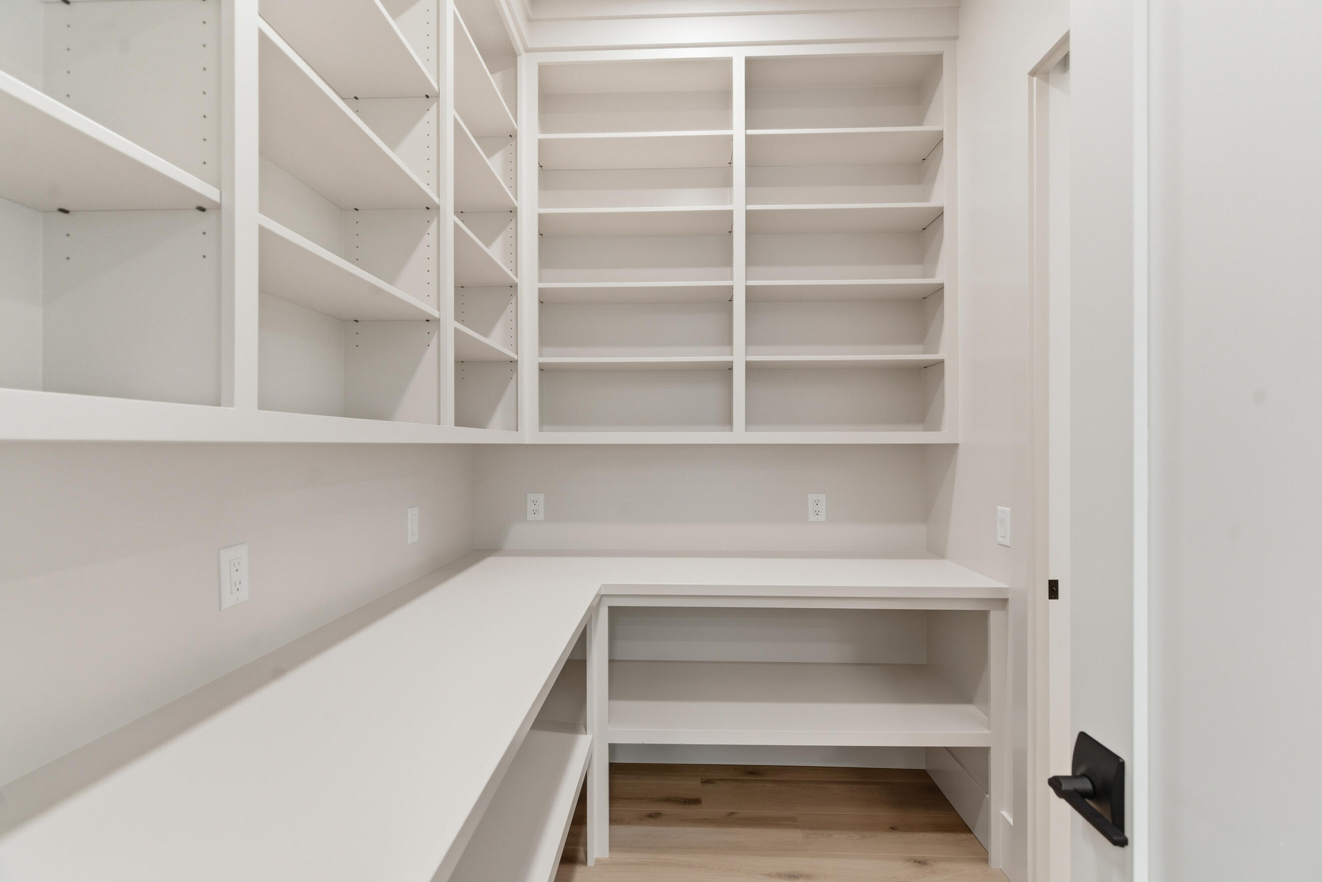 3750 Charlevoix Drive SE Grand Rapids MI 49546