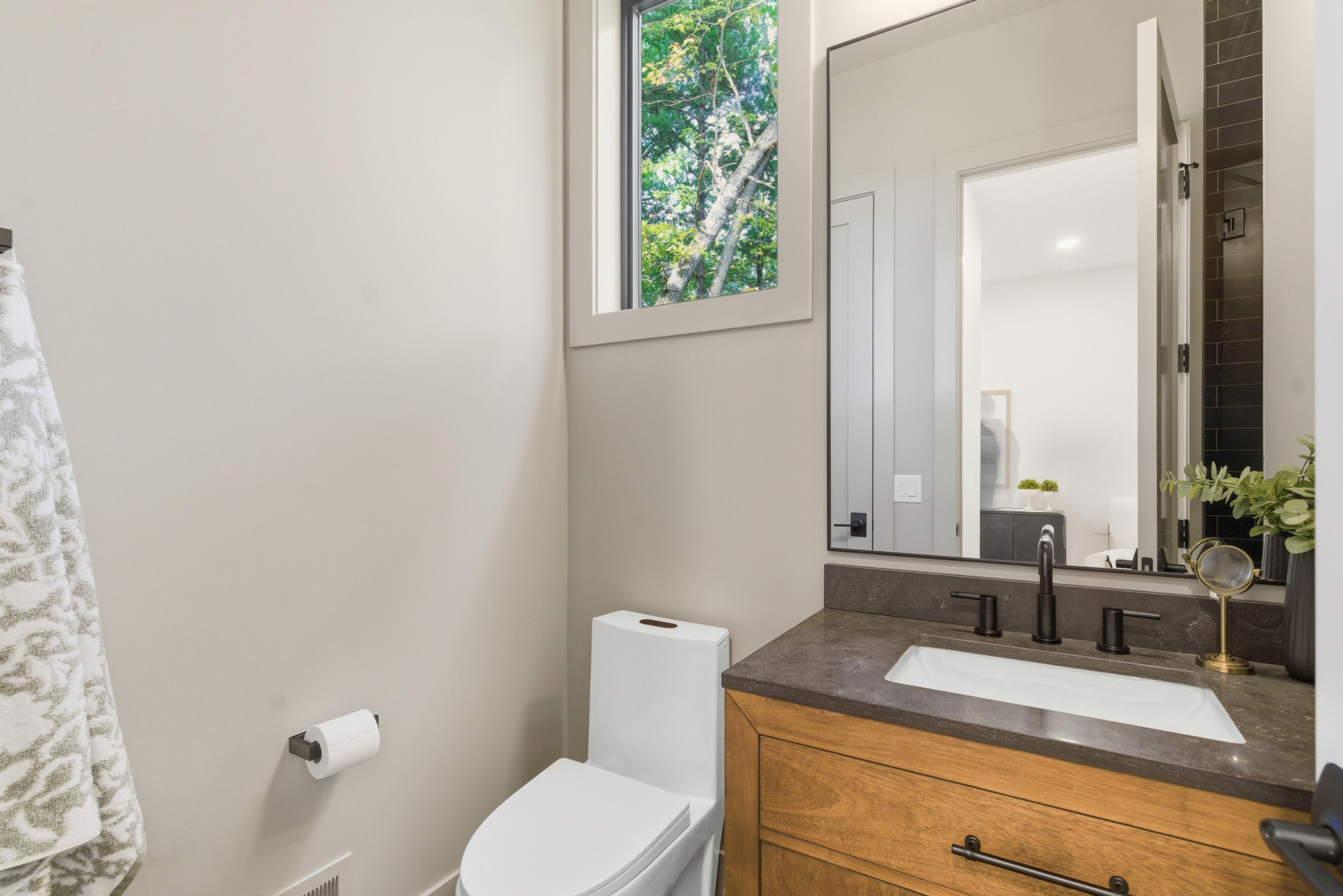 3750 Charlevoix Drive SE Grand Rapids MI 49546