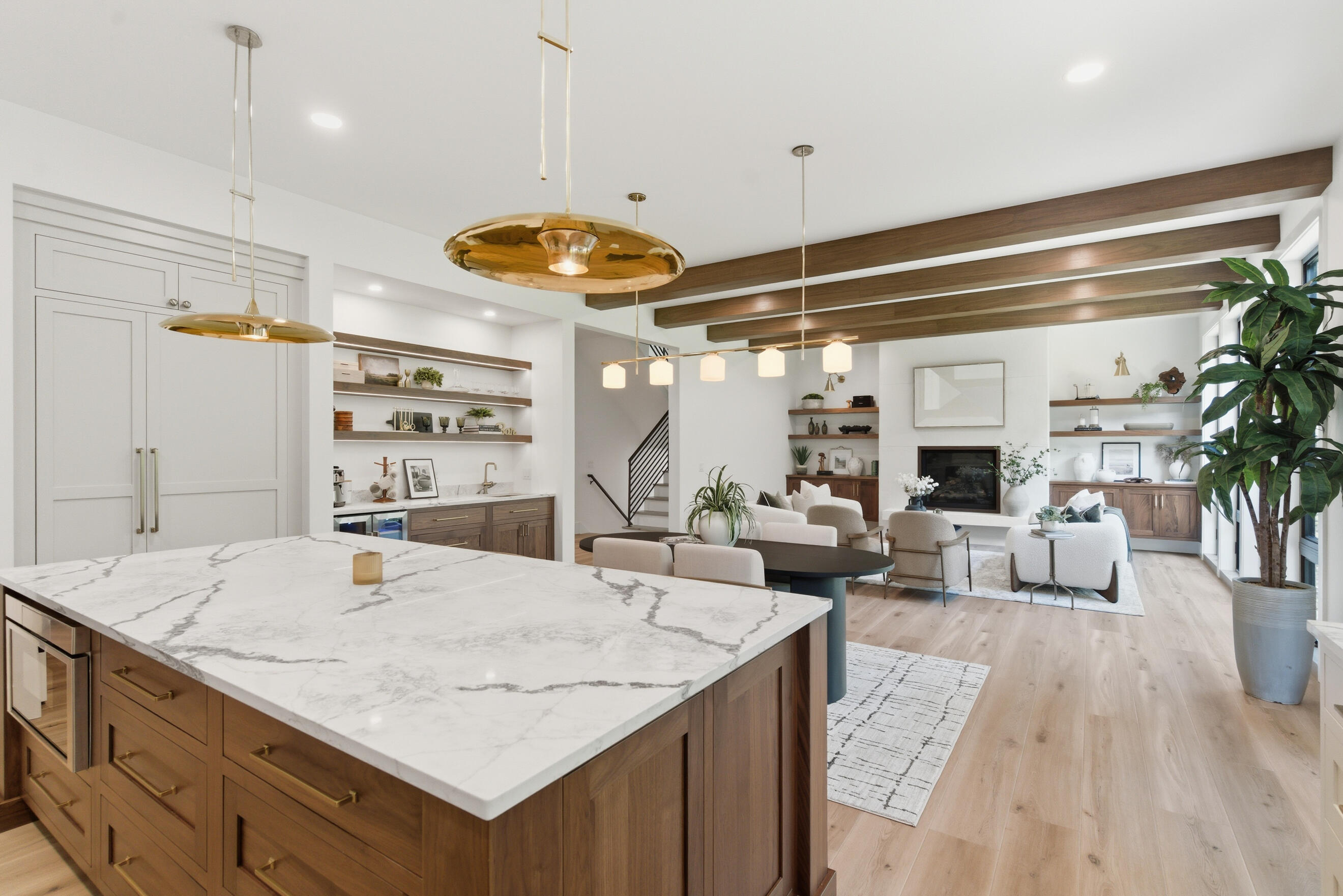 3750 Charlevoix Drive SE Grand Rapids MI 49546