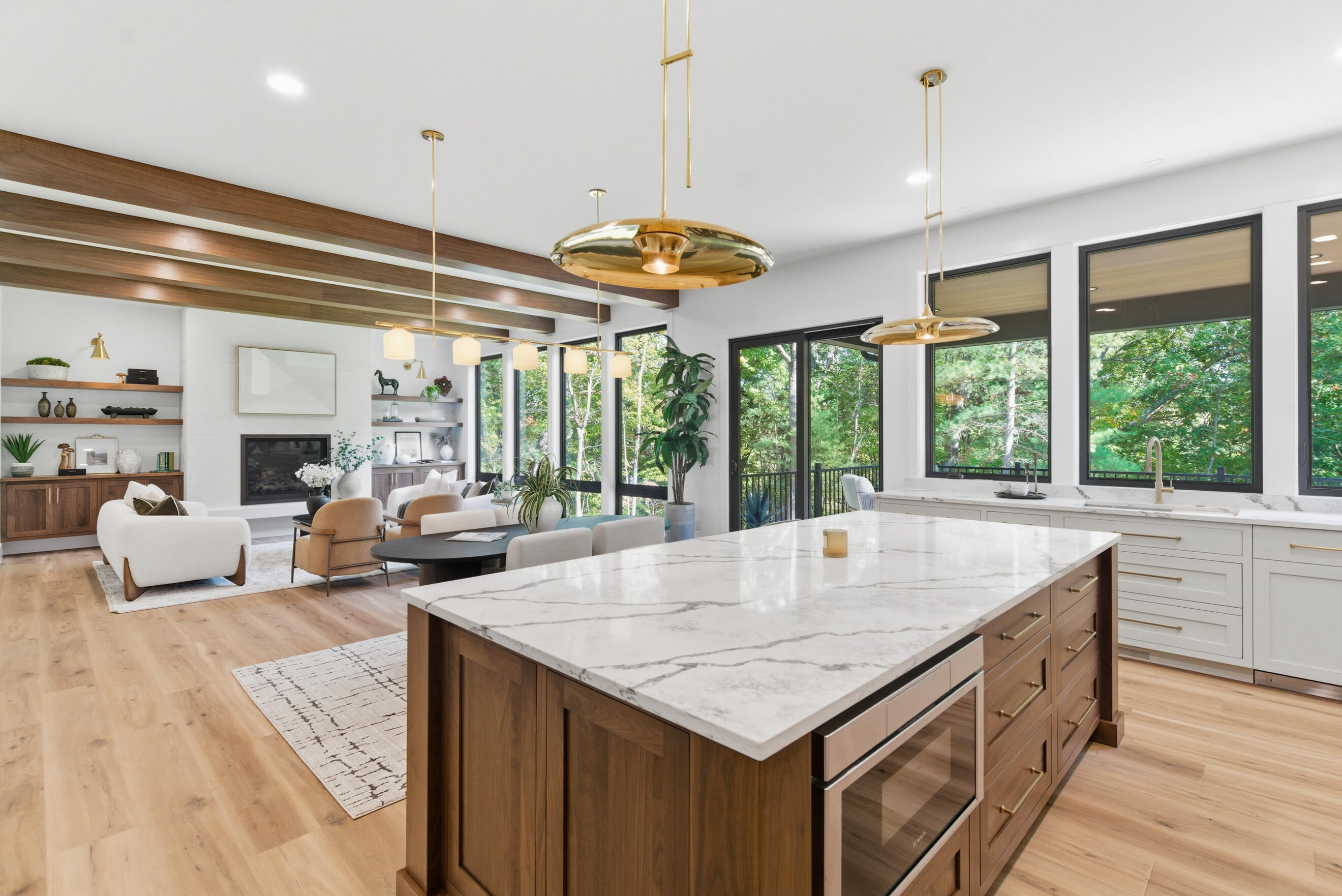 3750 Charlevoix Drive SE Grand Rapids MI 49546