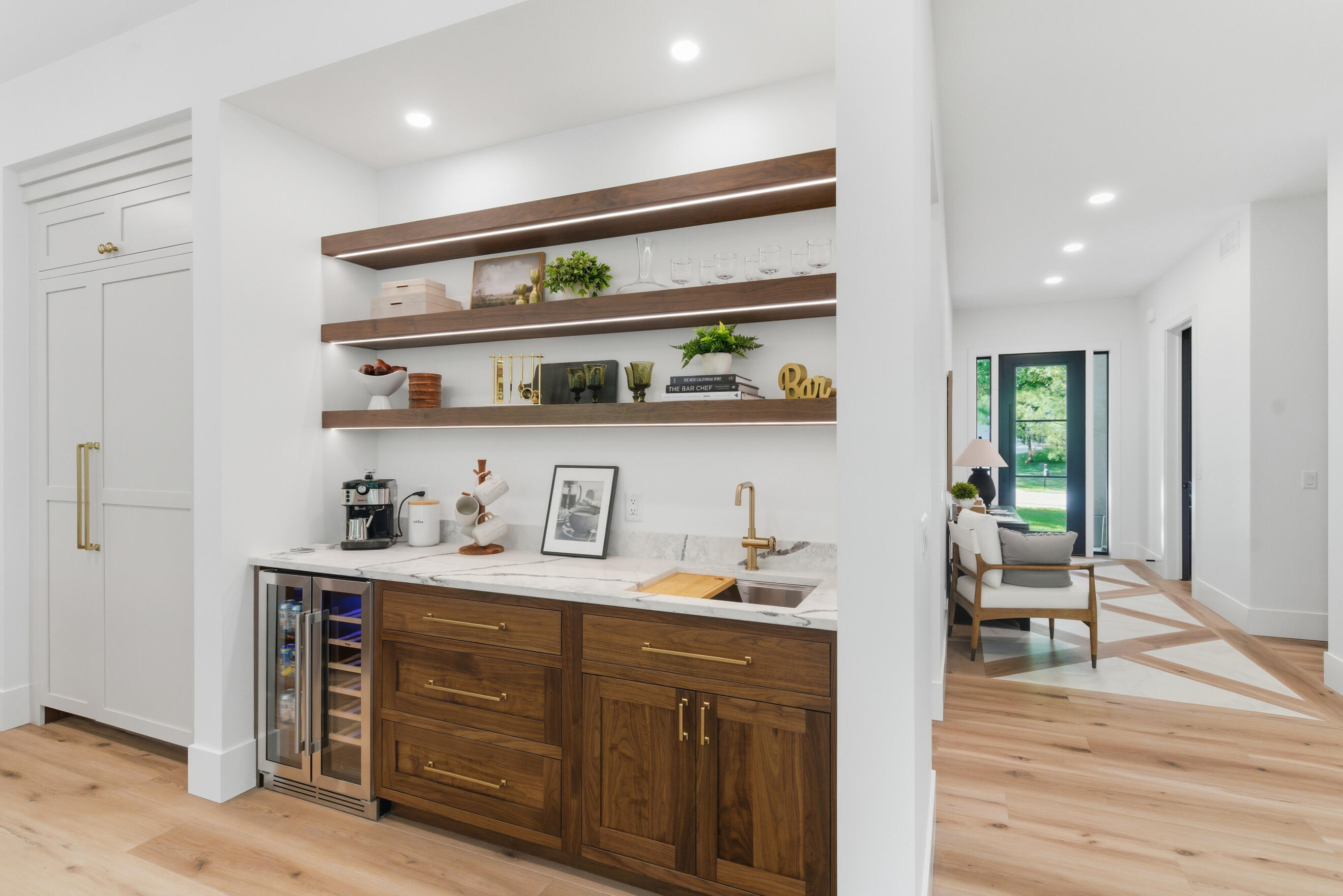 3750 Charlevoix Drive SE Grand Rapids MI 49546