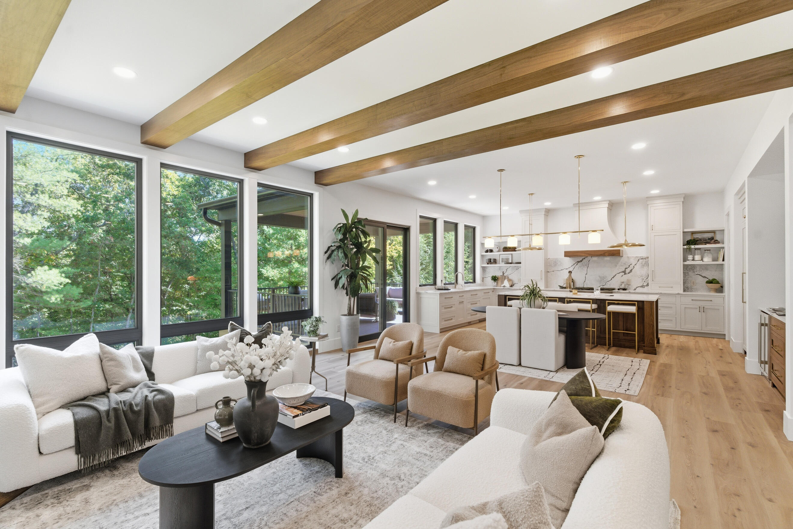 3750 Charlevoix Drive SE Grand Rapids MI 49546