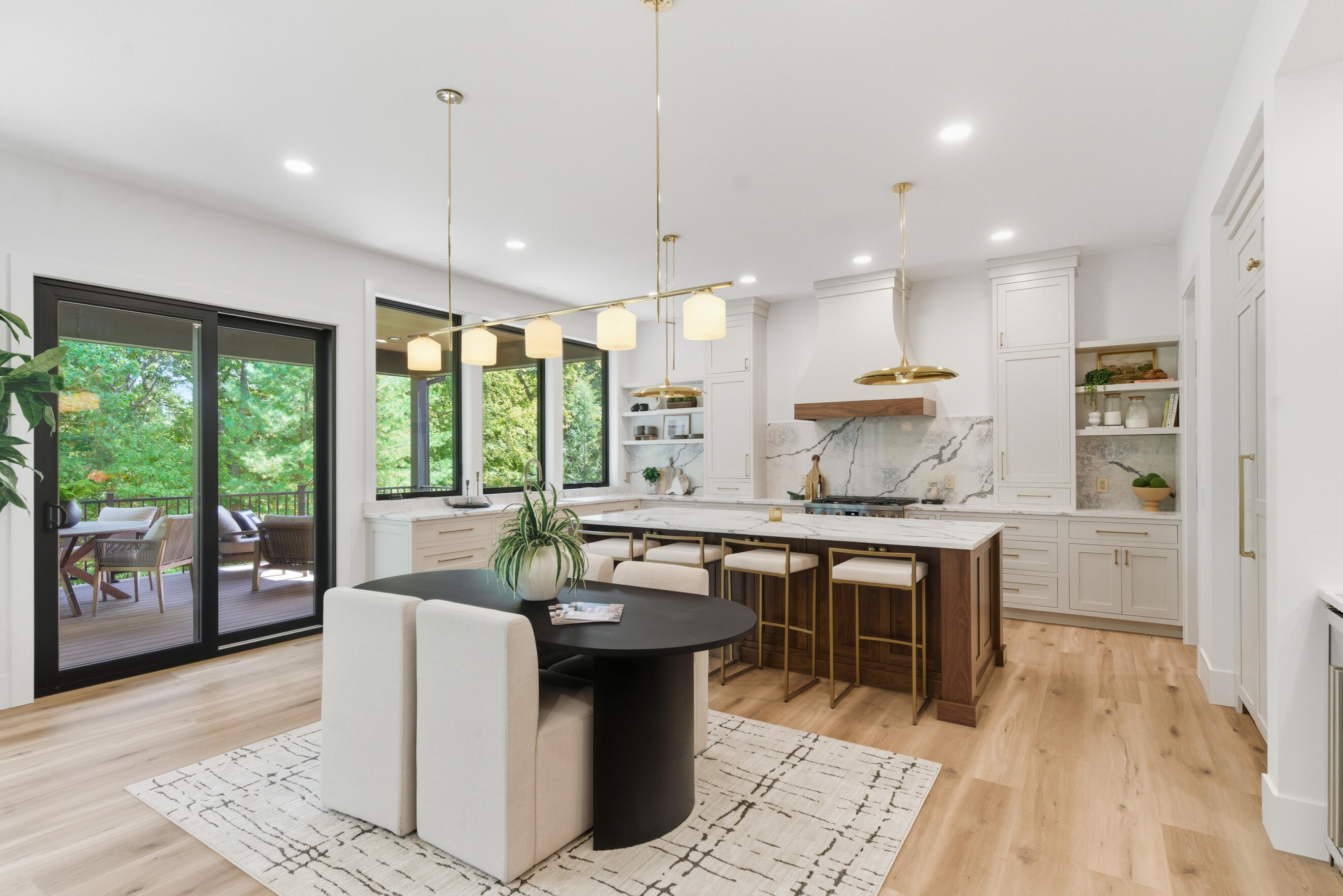 3750 Charlevoix Drive SE Grand Rapids MI 49546