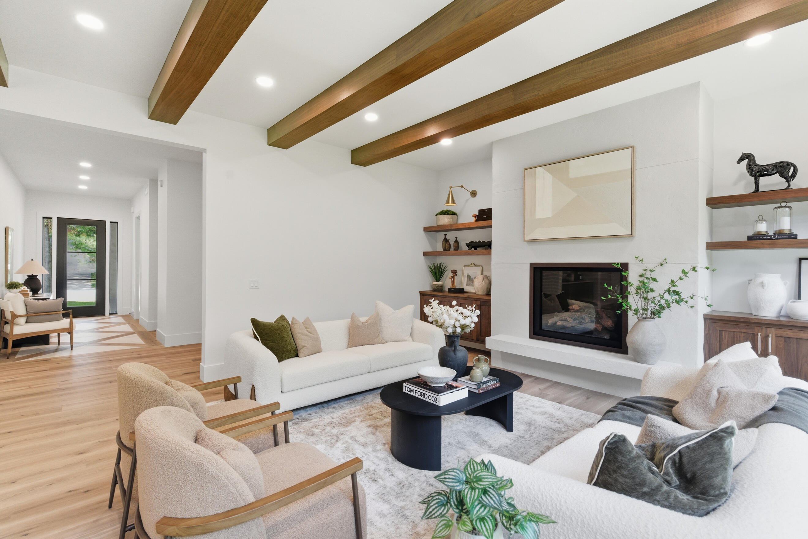 3750 Charlevoix Drive SE Grand Rapids MI 49546