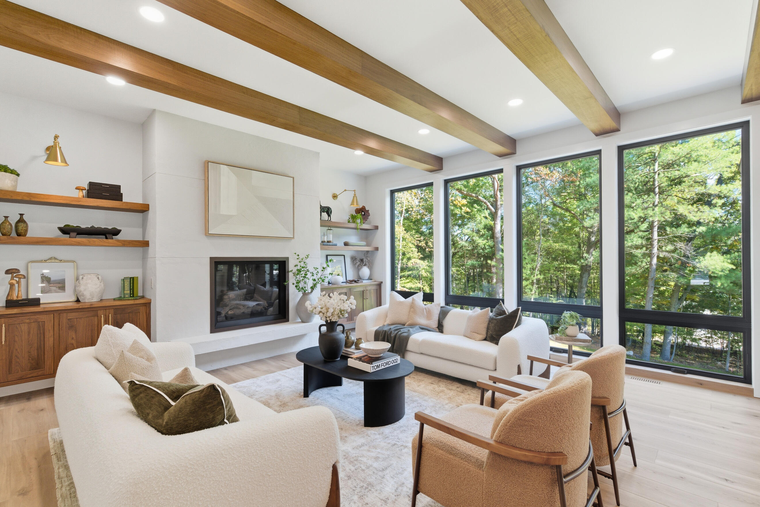 3750 Charlevoix Drive SE Grand Rapids MI 49546