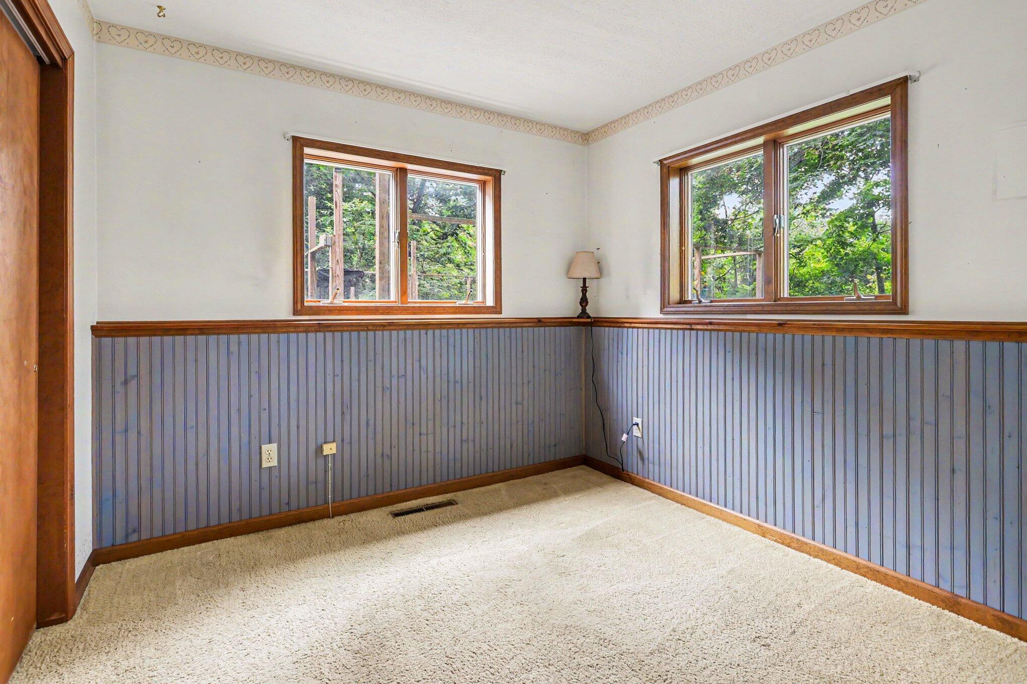 5820 Windy Acres Lane Berrien Springs MI 49103