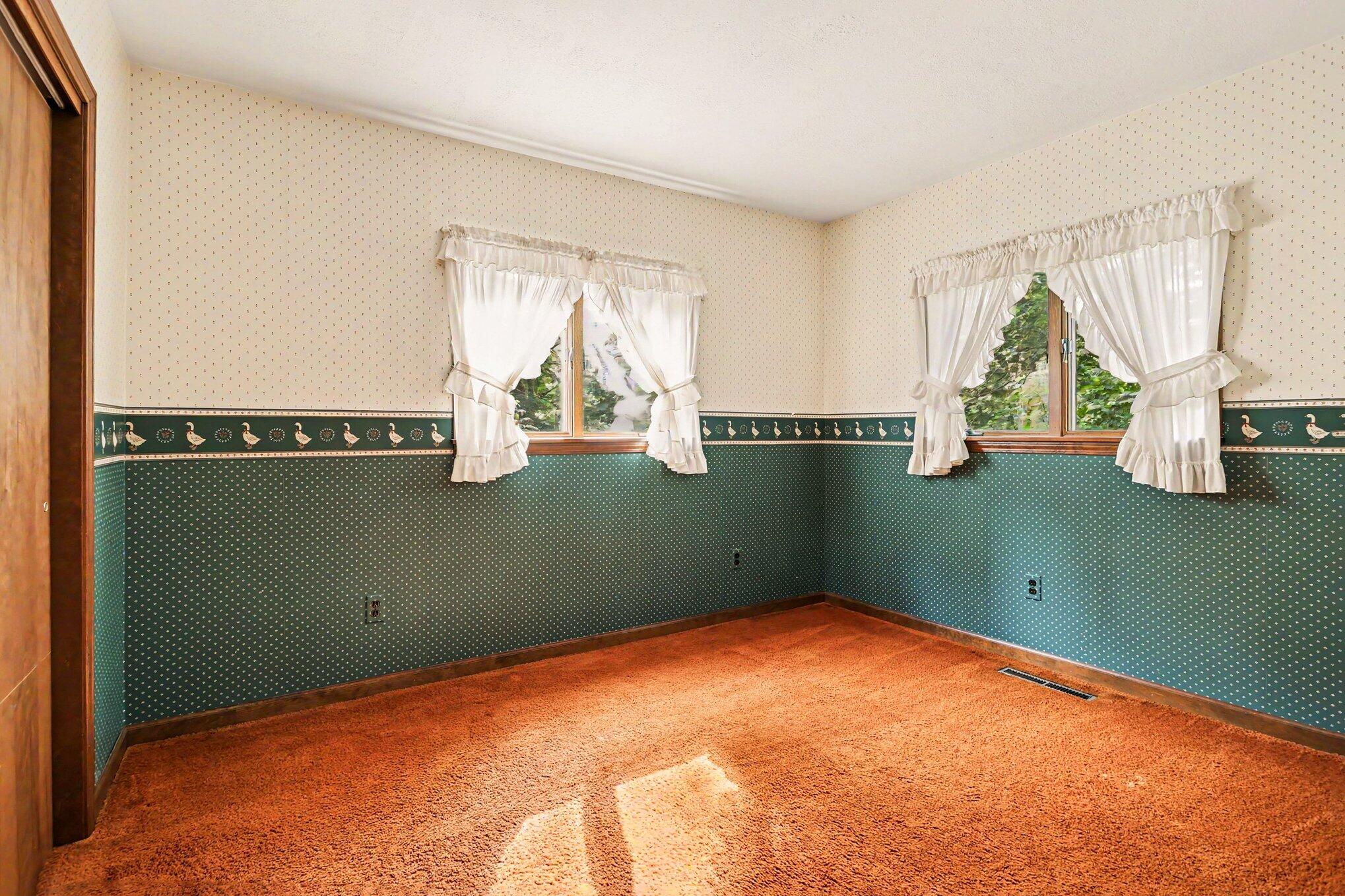 5820 Windy Acres Lane Berrien Springs MI 49103