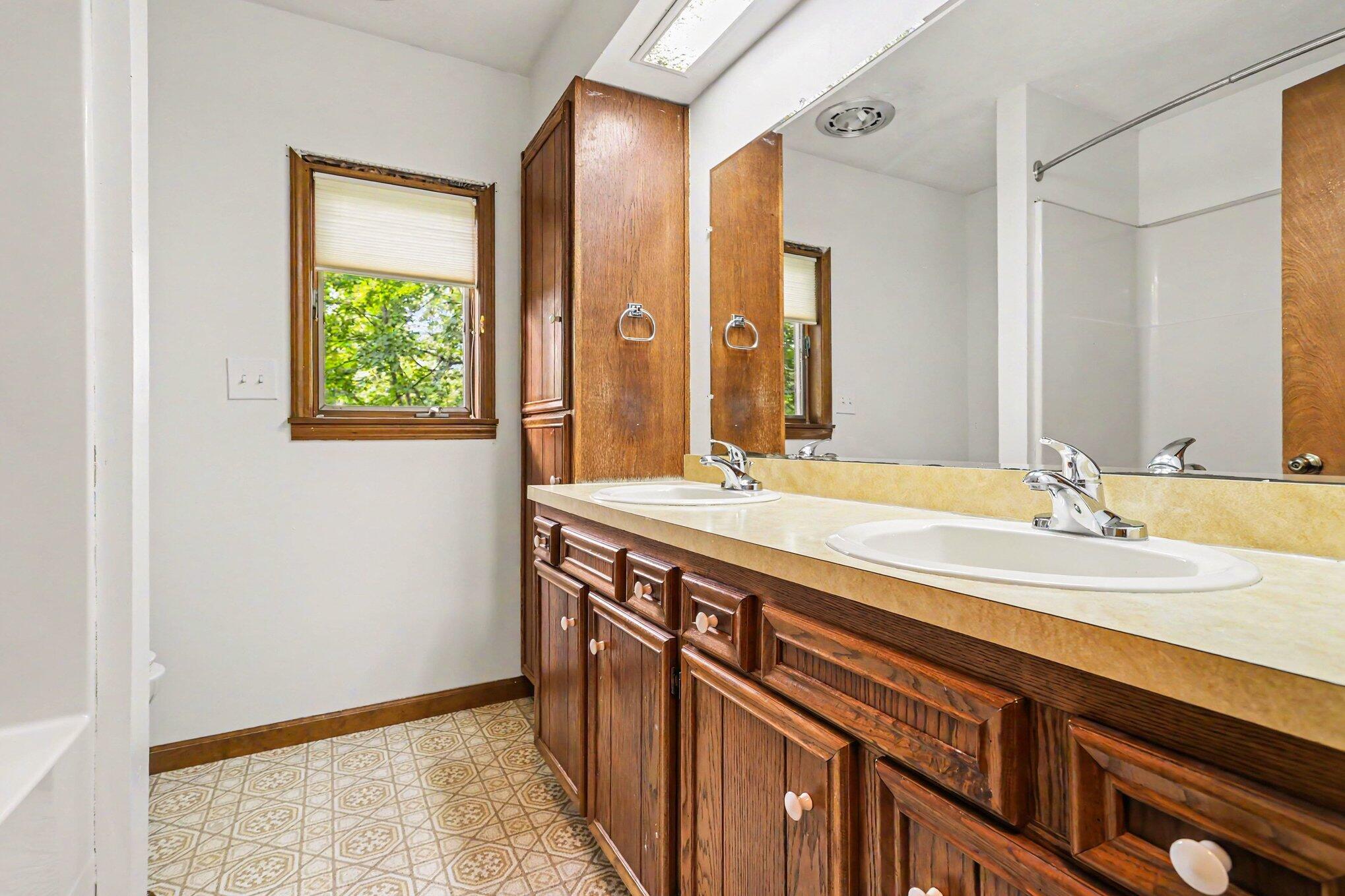 5820 Windy Acres Lane Berrien Springs MI 49103
