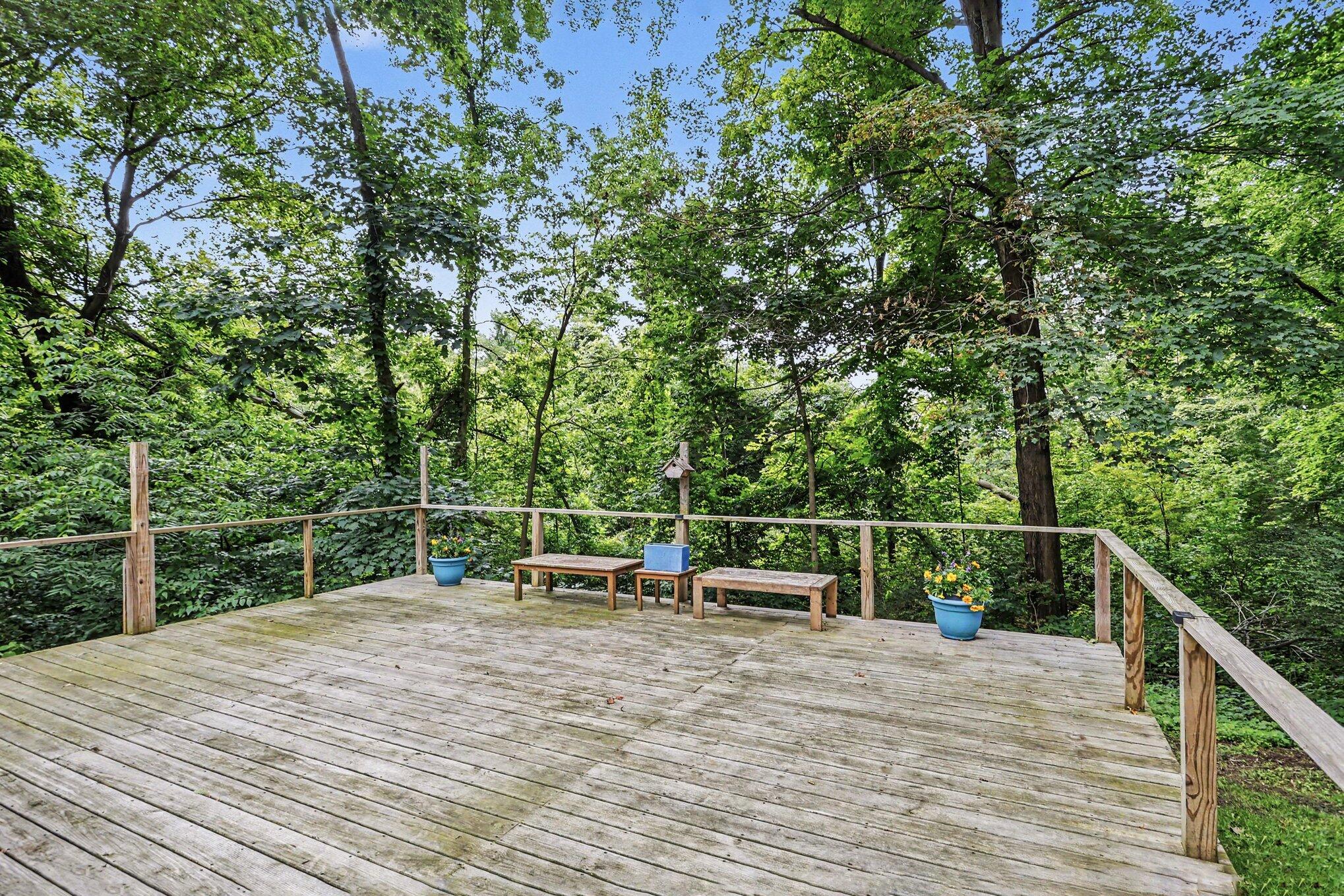 5820 Windy Acres Lane Berrien Springs MI 49103