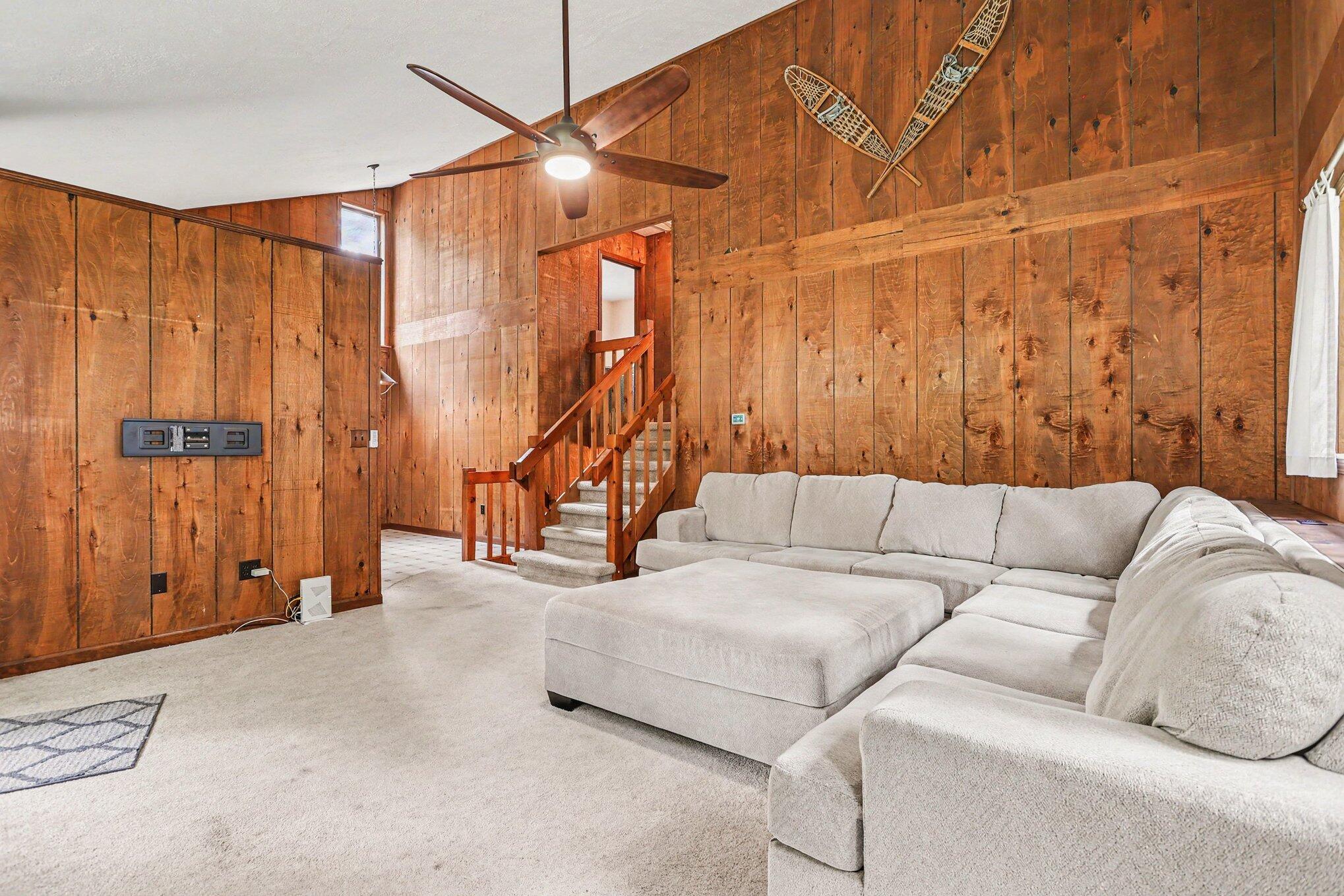 5820 Windy Acres Lane Berrien Springs MI 49103
