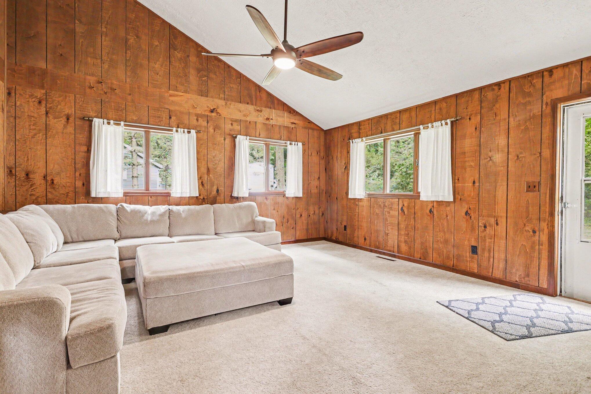 5820 Windy Acres Lane Berrien Springs MI 49103