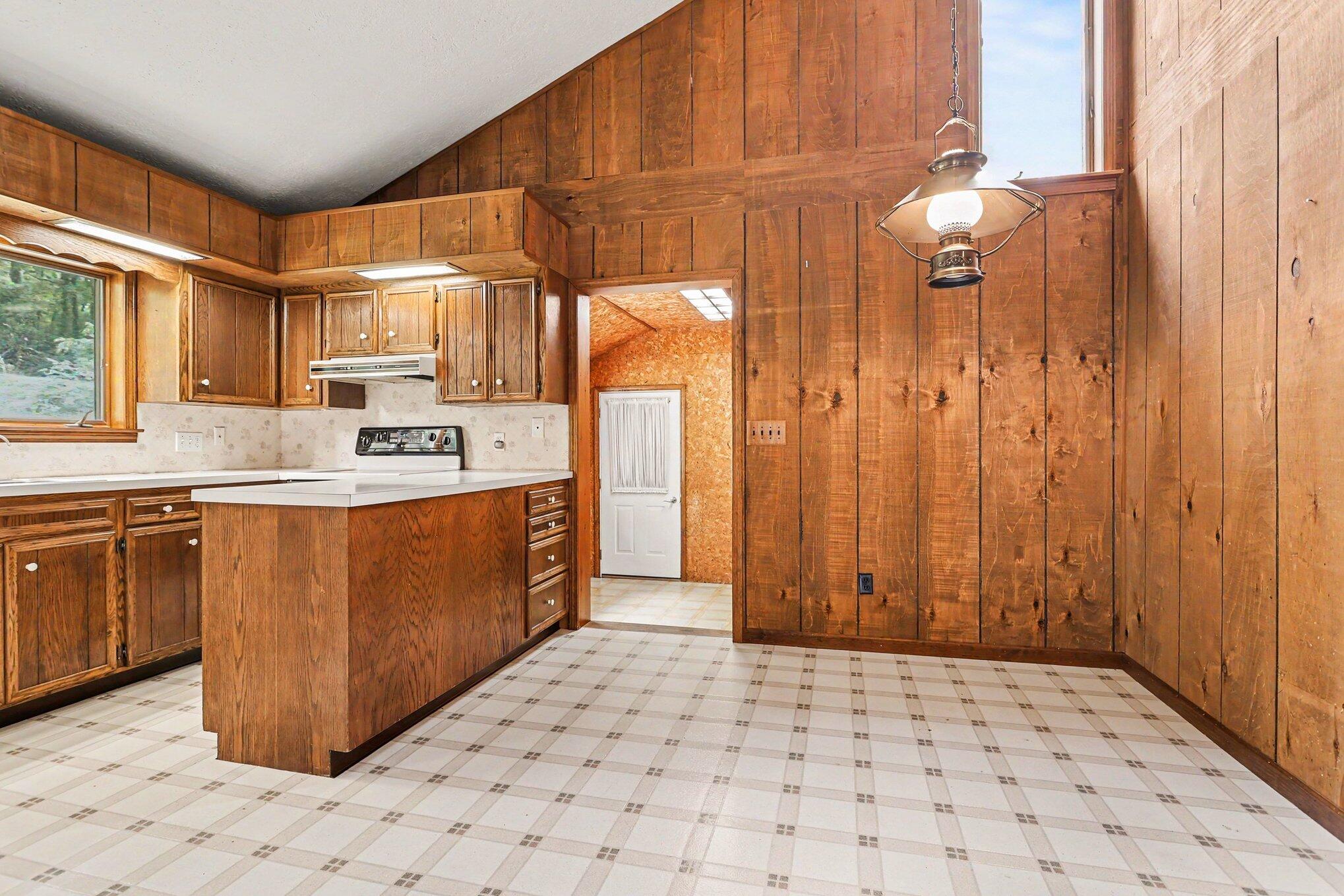 5820 Windy Acres Lane Berrien Springs MI 49103