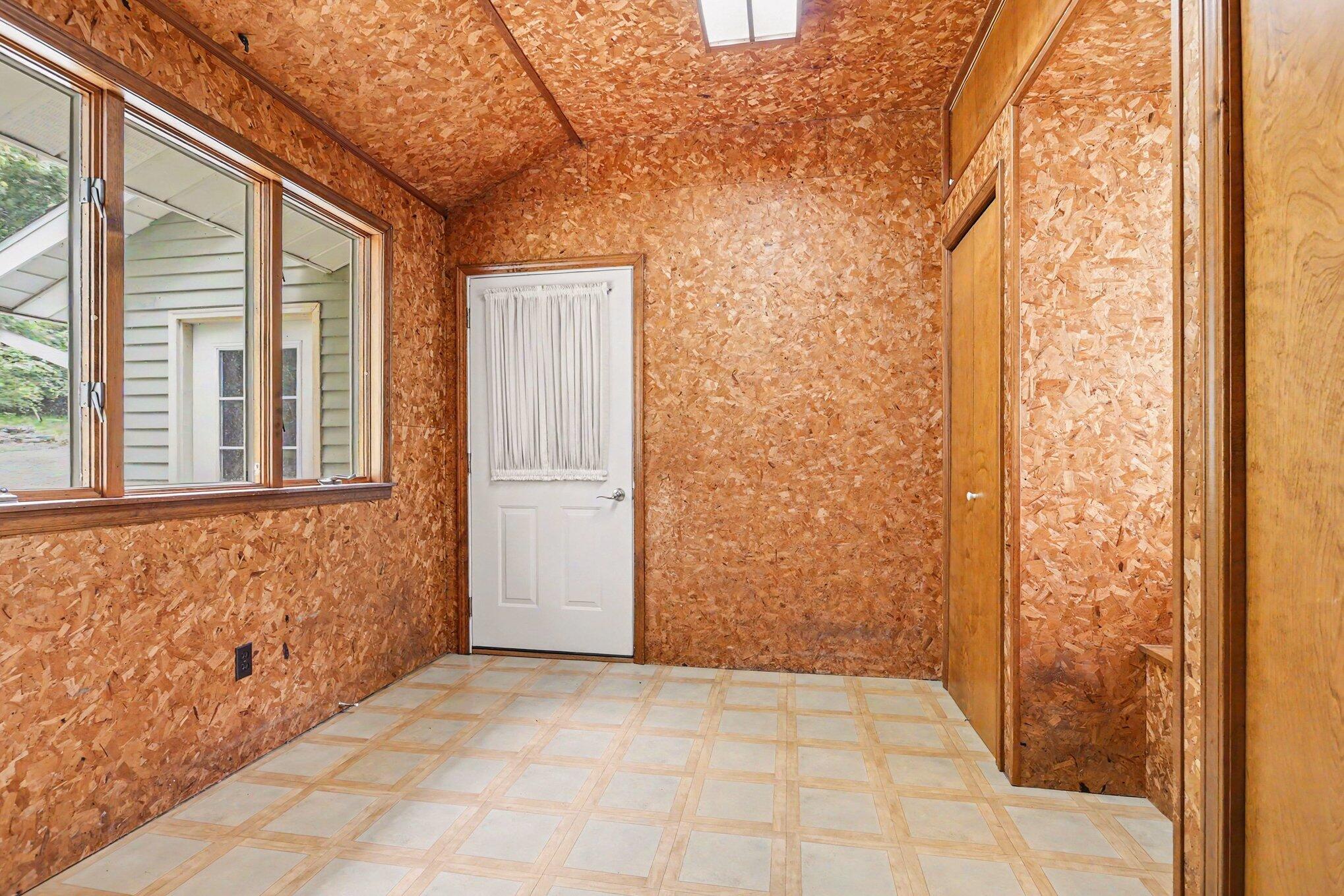 5820 Windy Acres Lane Berrien Springs MI 49103