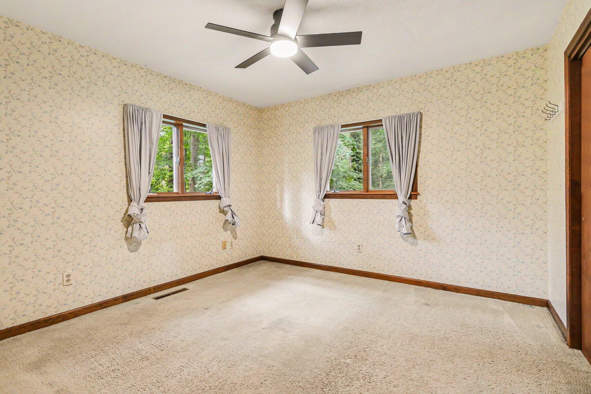 5820 Windy Acres Lane Berrien Springs MI 49103