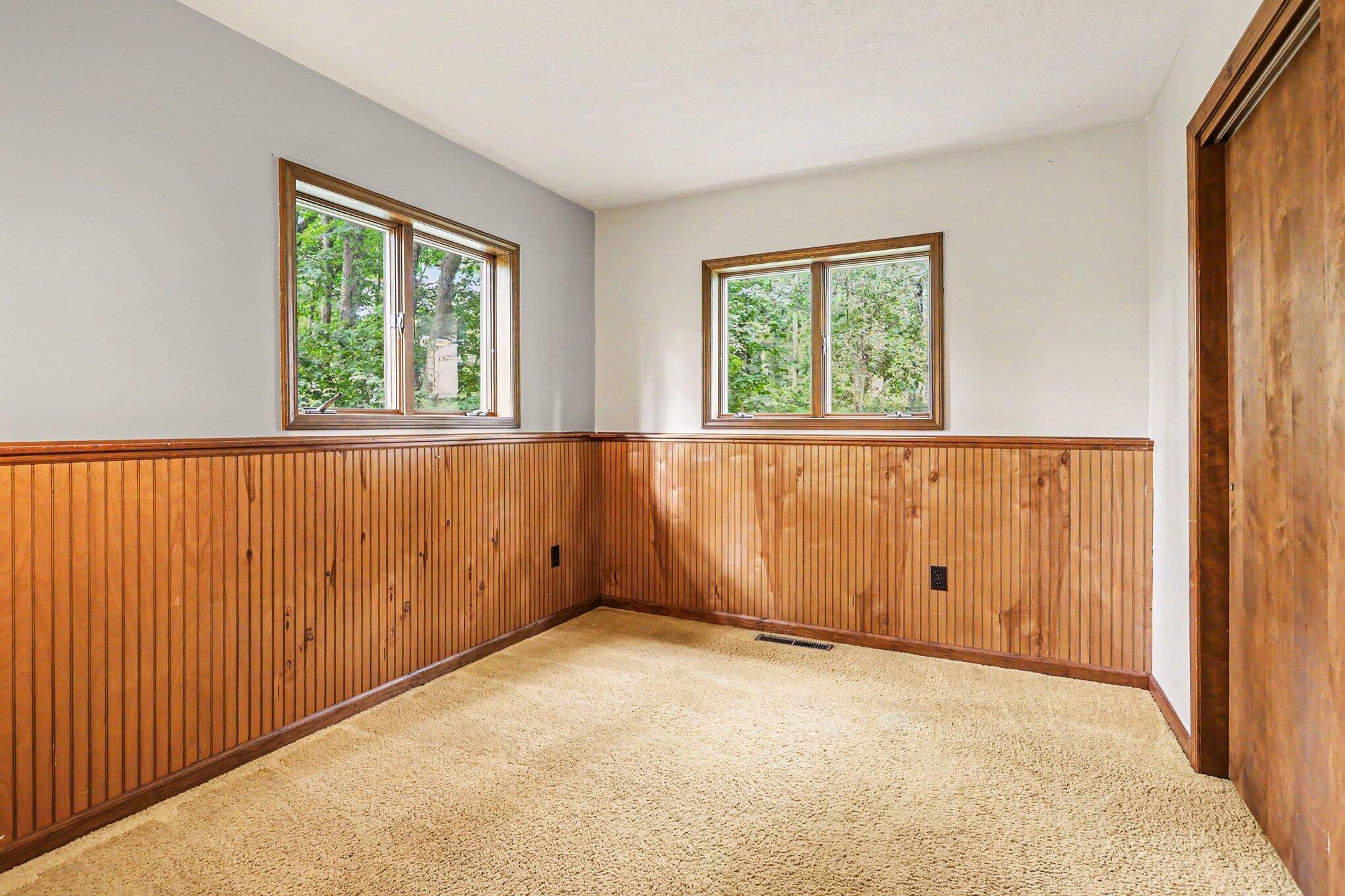 5820 Windy Acres Lane Berrien Springs MI 49103