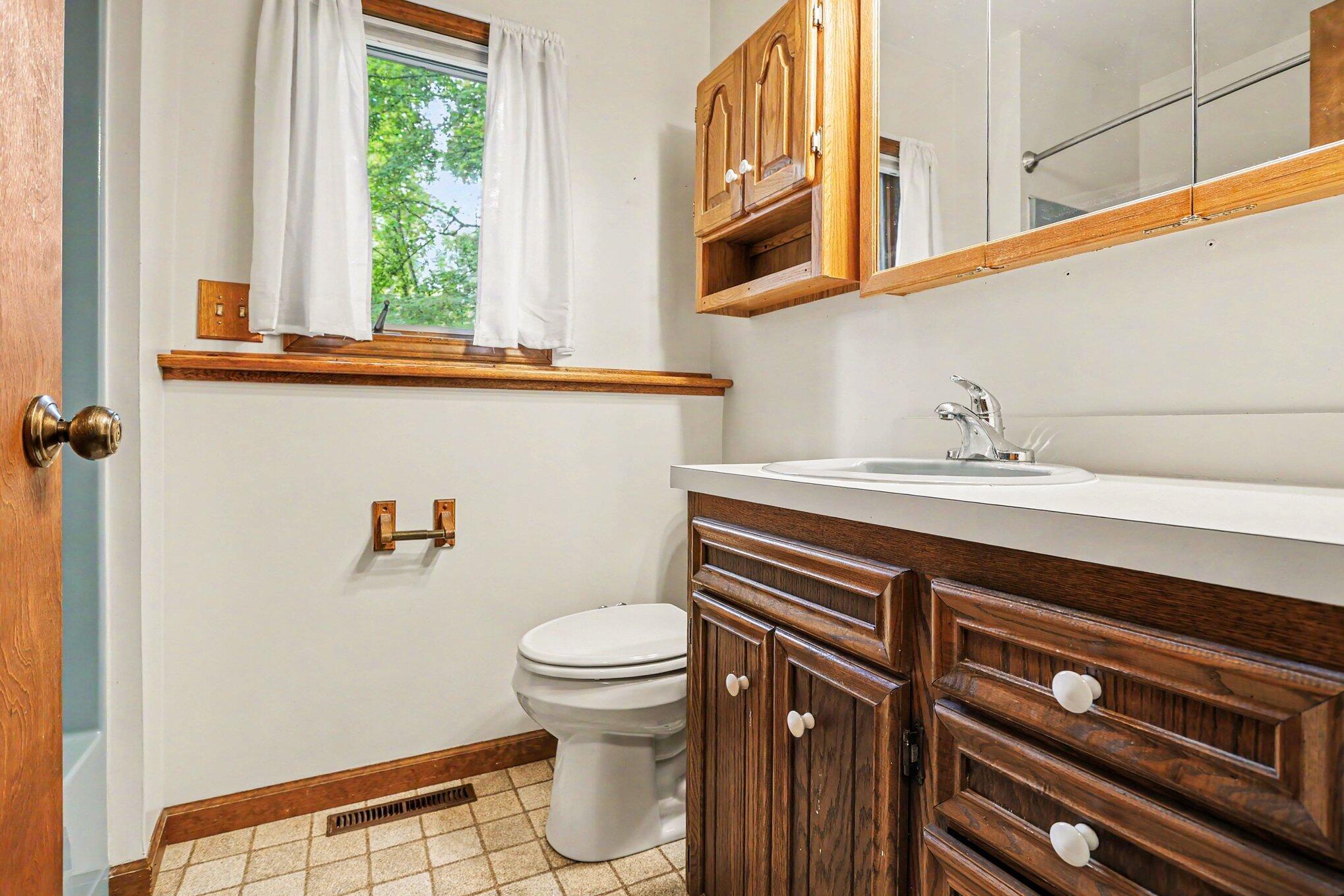 5820 Windy Acres Lane Berrien Springs MI 49103