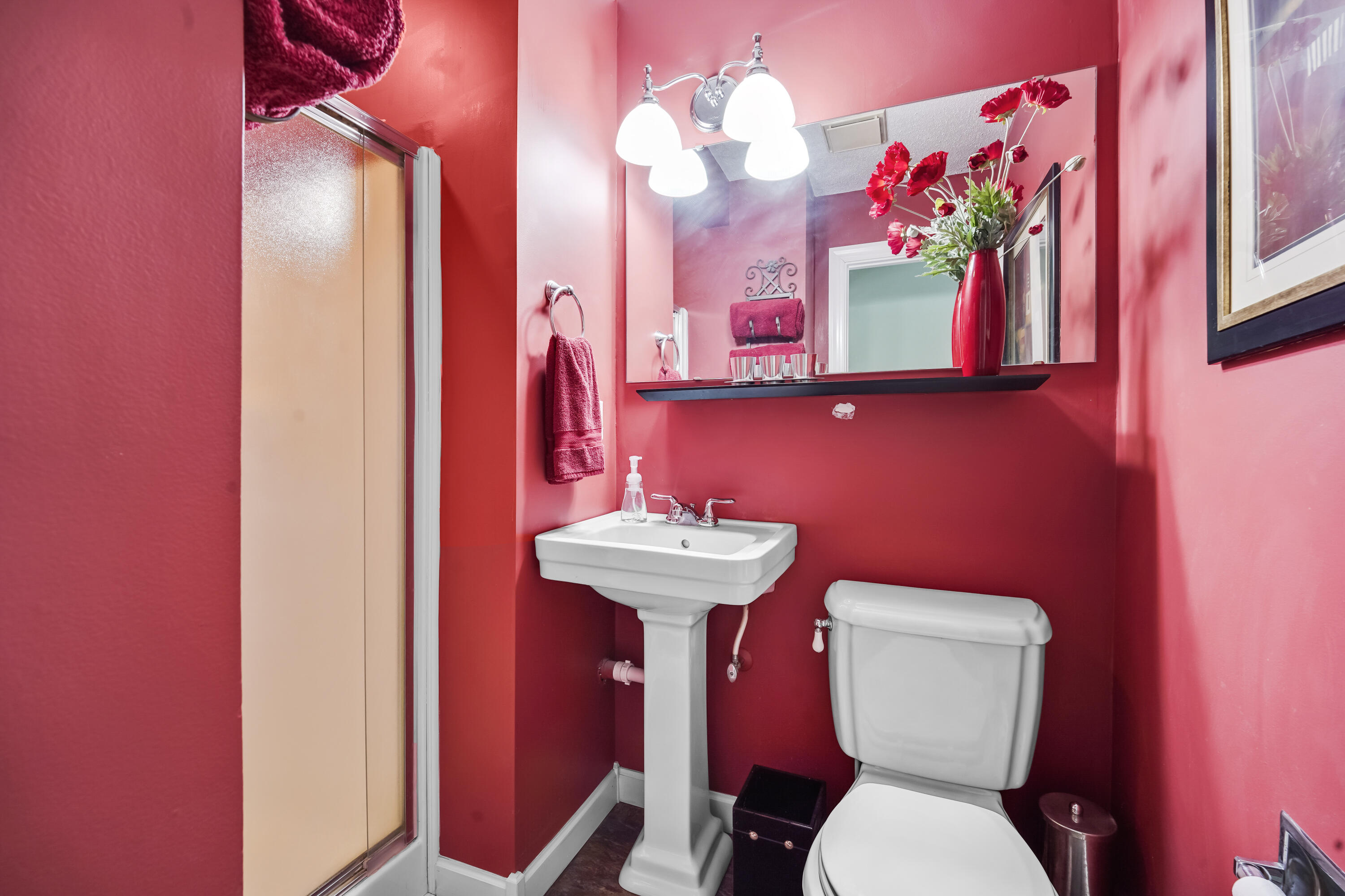 1187 Merry Brook Street Kalamazoo MI 49048