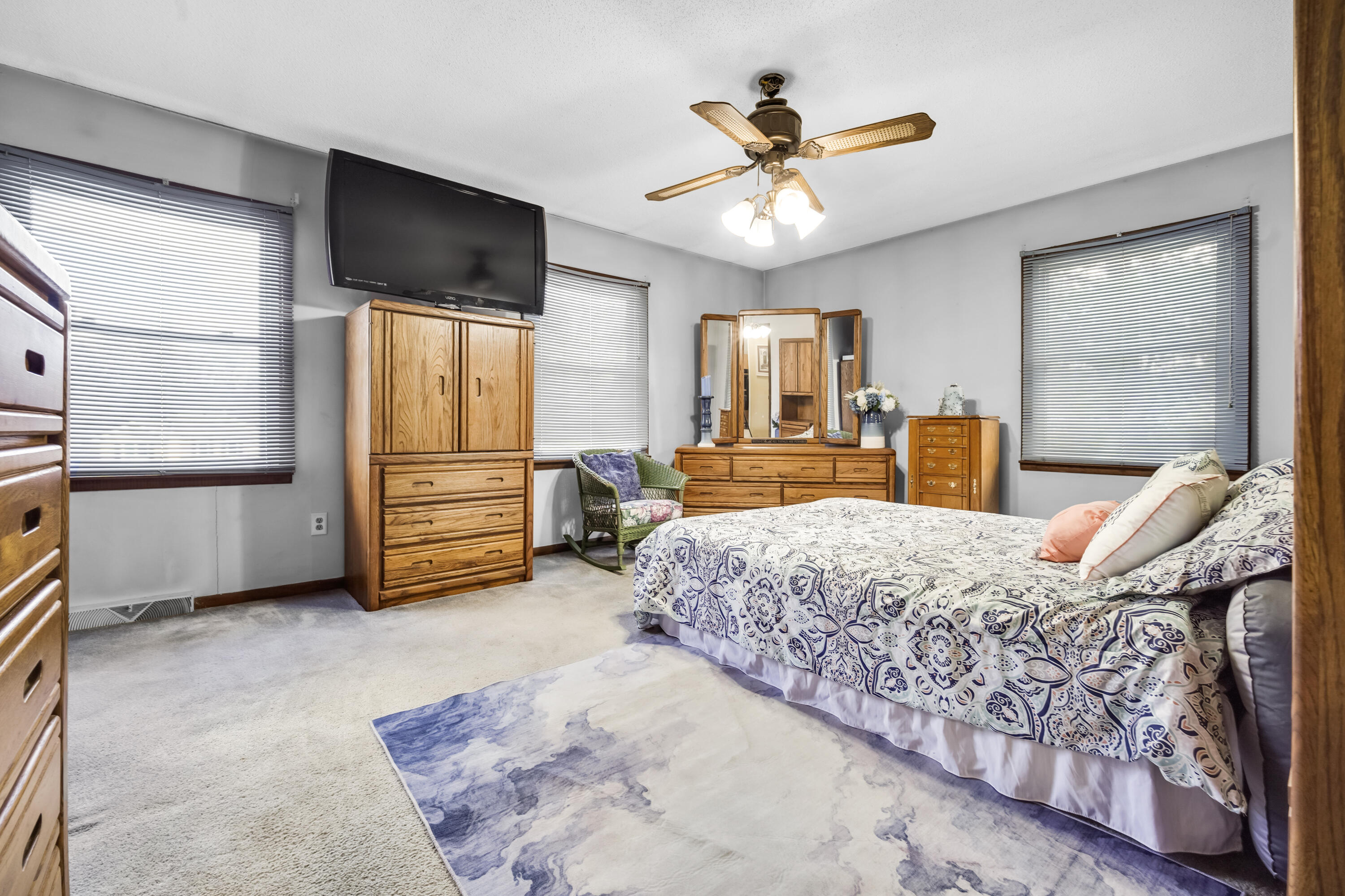 1187 Merry Brook Street Kalamazoo MI 49048