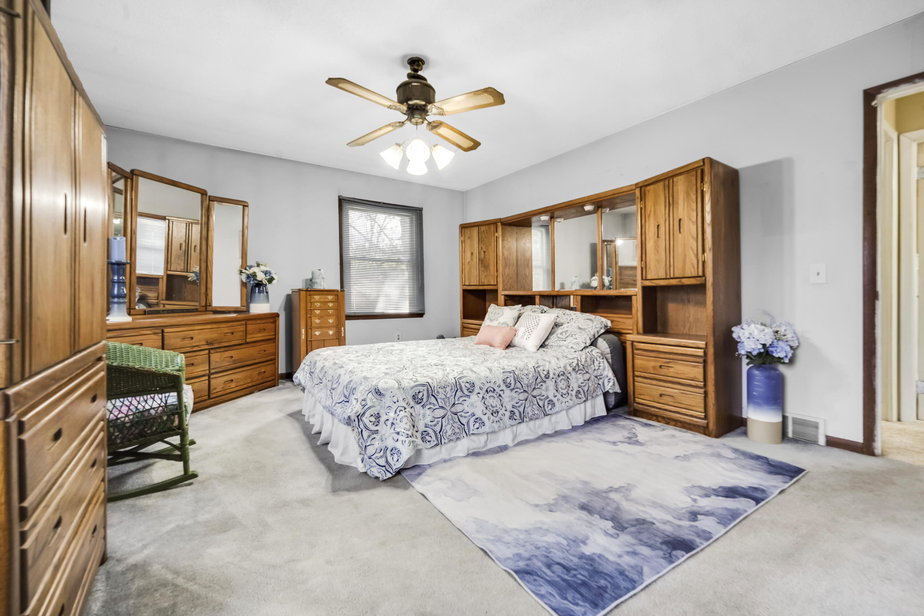 1187 Merry Brook Street Kalamazoo MI 49048