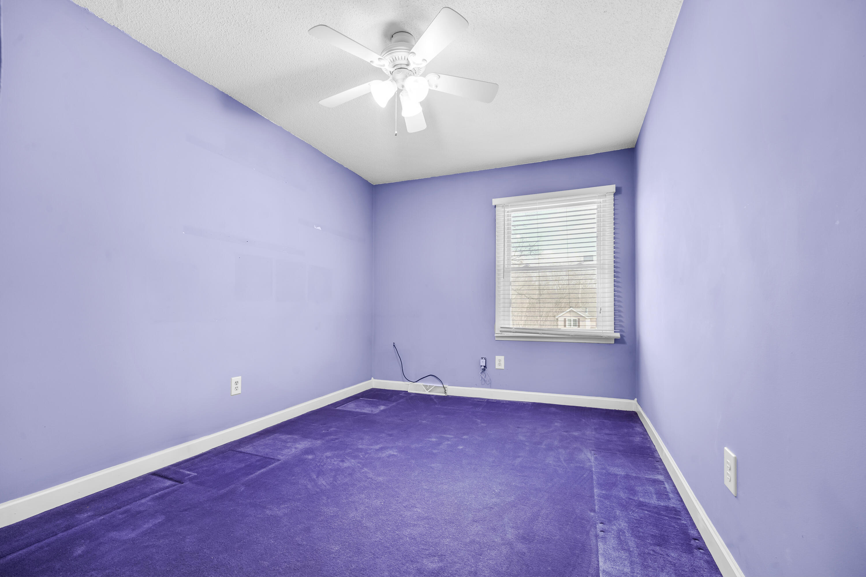 1187 Merry Brook Street Kalamazoo MI 49048